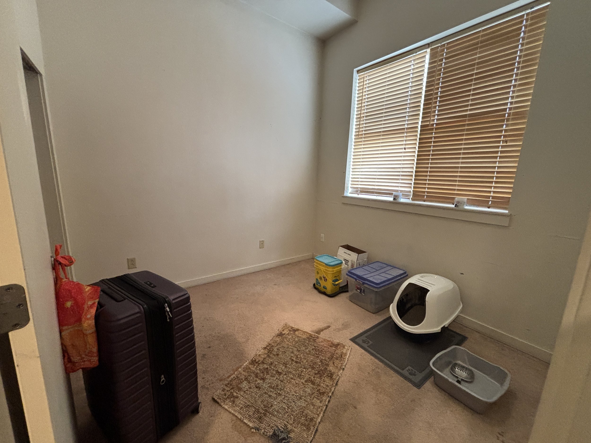 06 Bed Two 01.JPG
