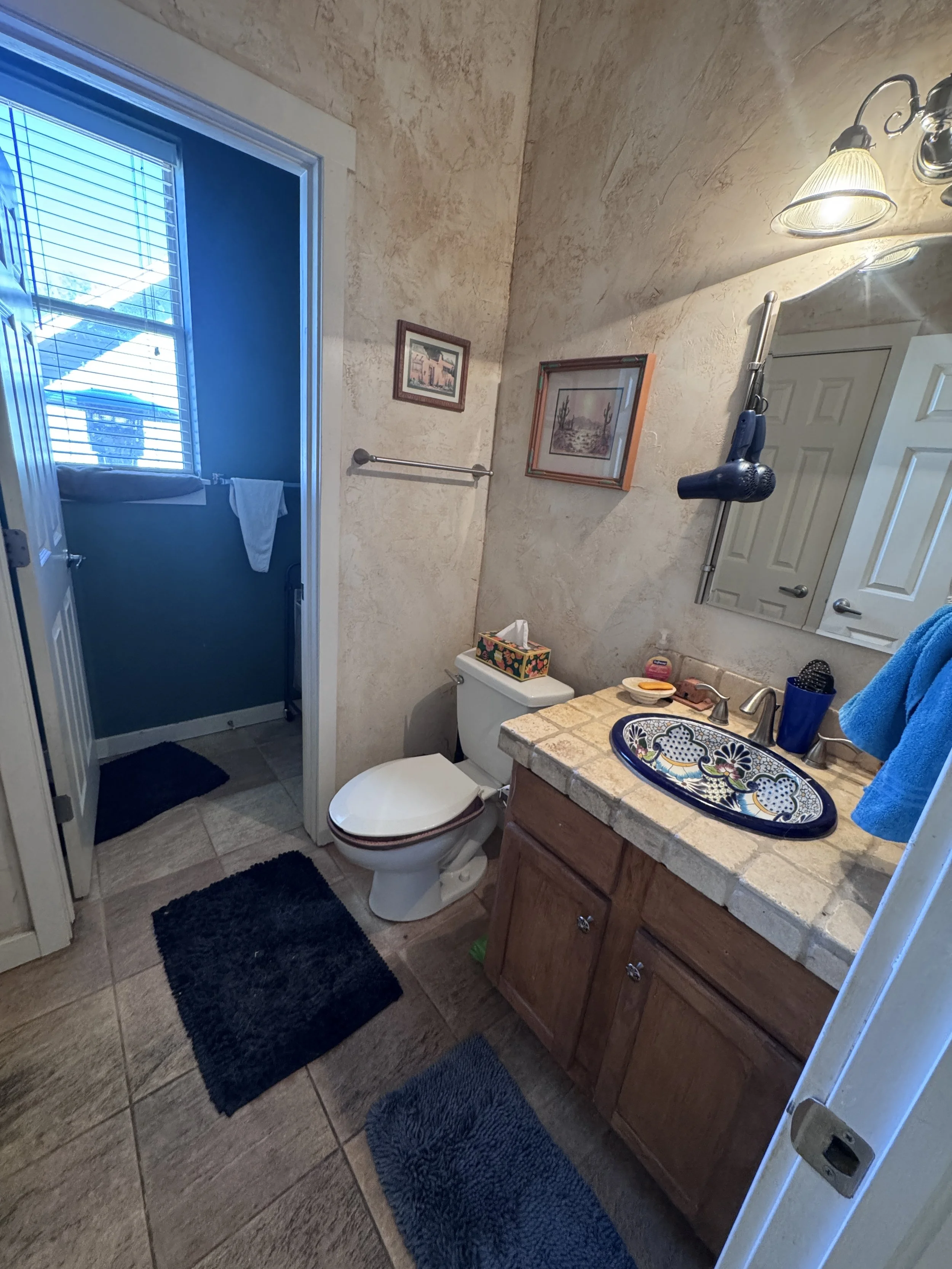 05 Bath 01.jpg