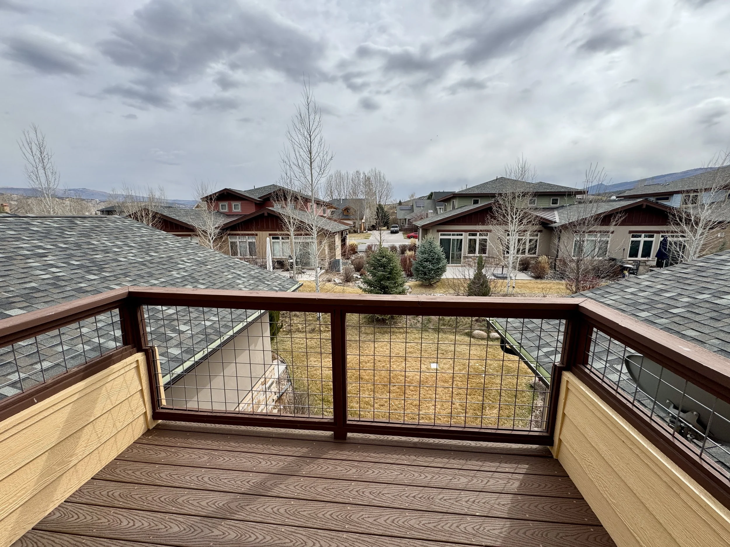 05 Primary Bed 02.jpg