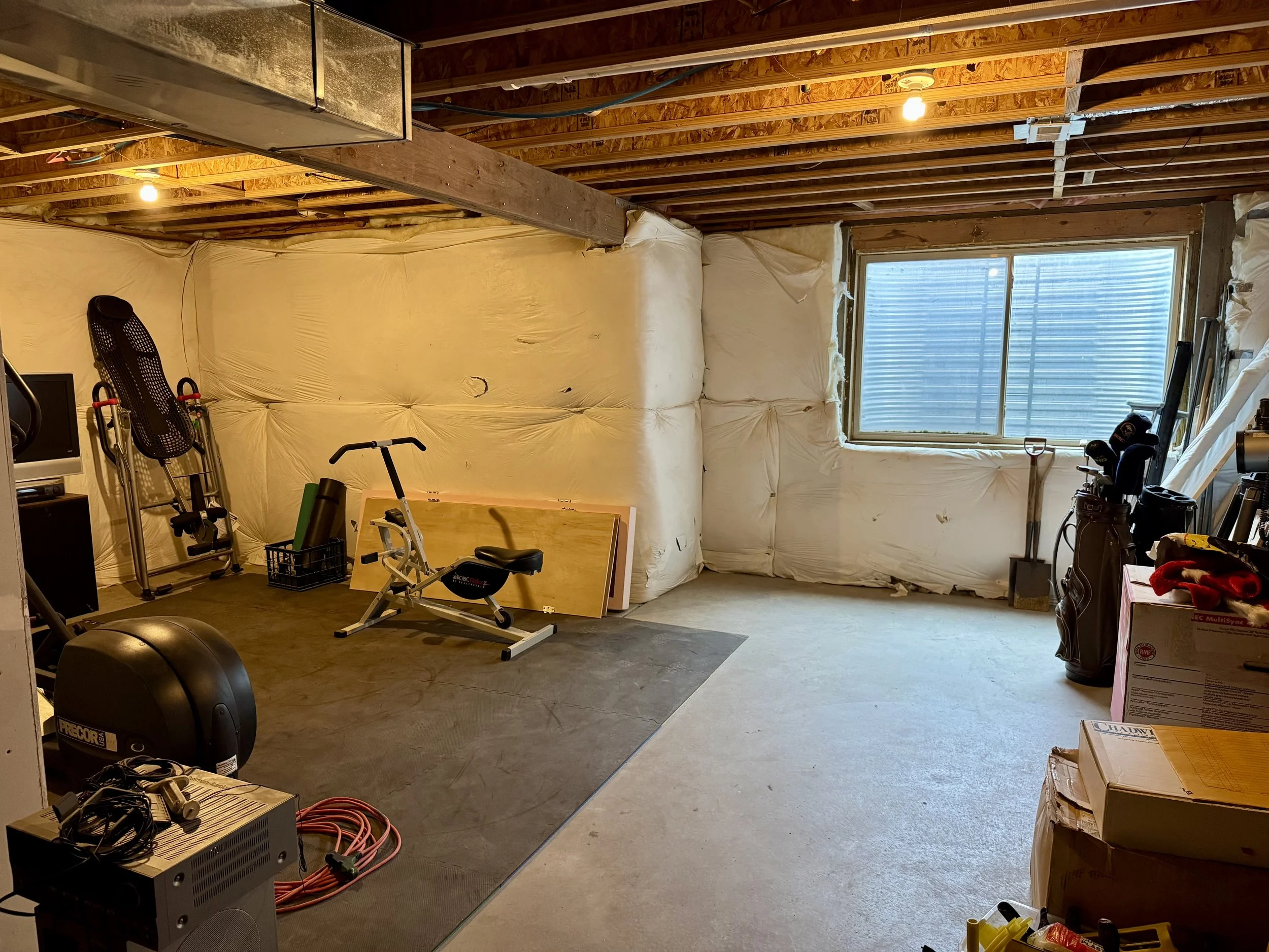 11 Basement 01.jpg