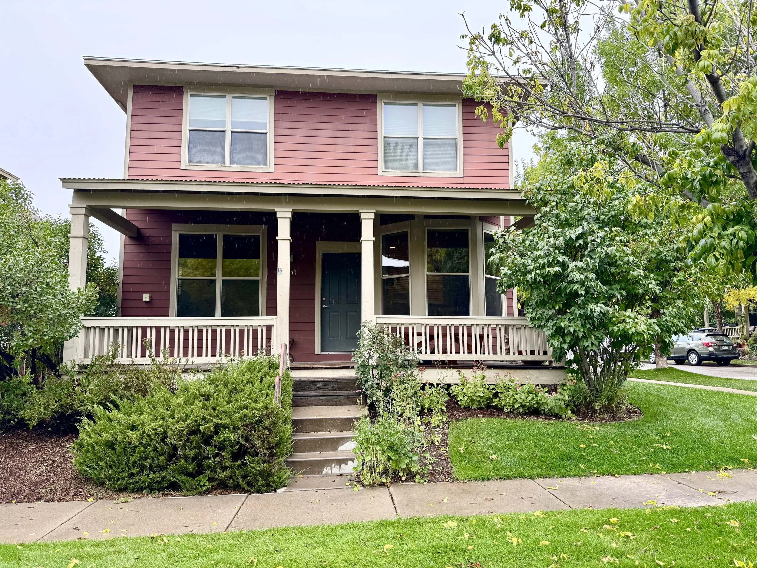 01 Exterior 01.jpg
