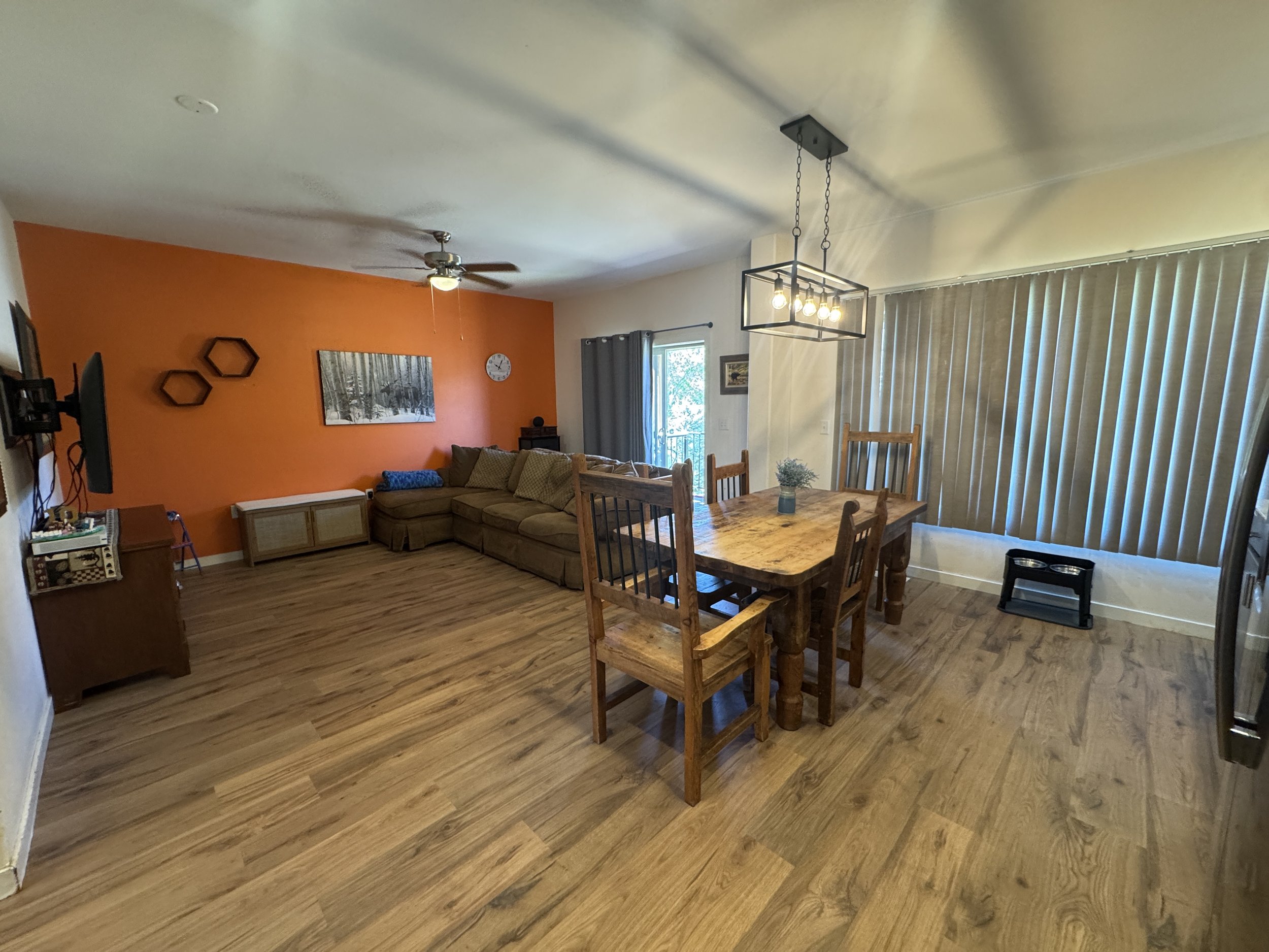 03 Dining Living 01.JPG