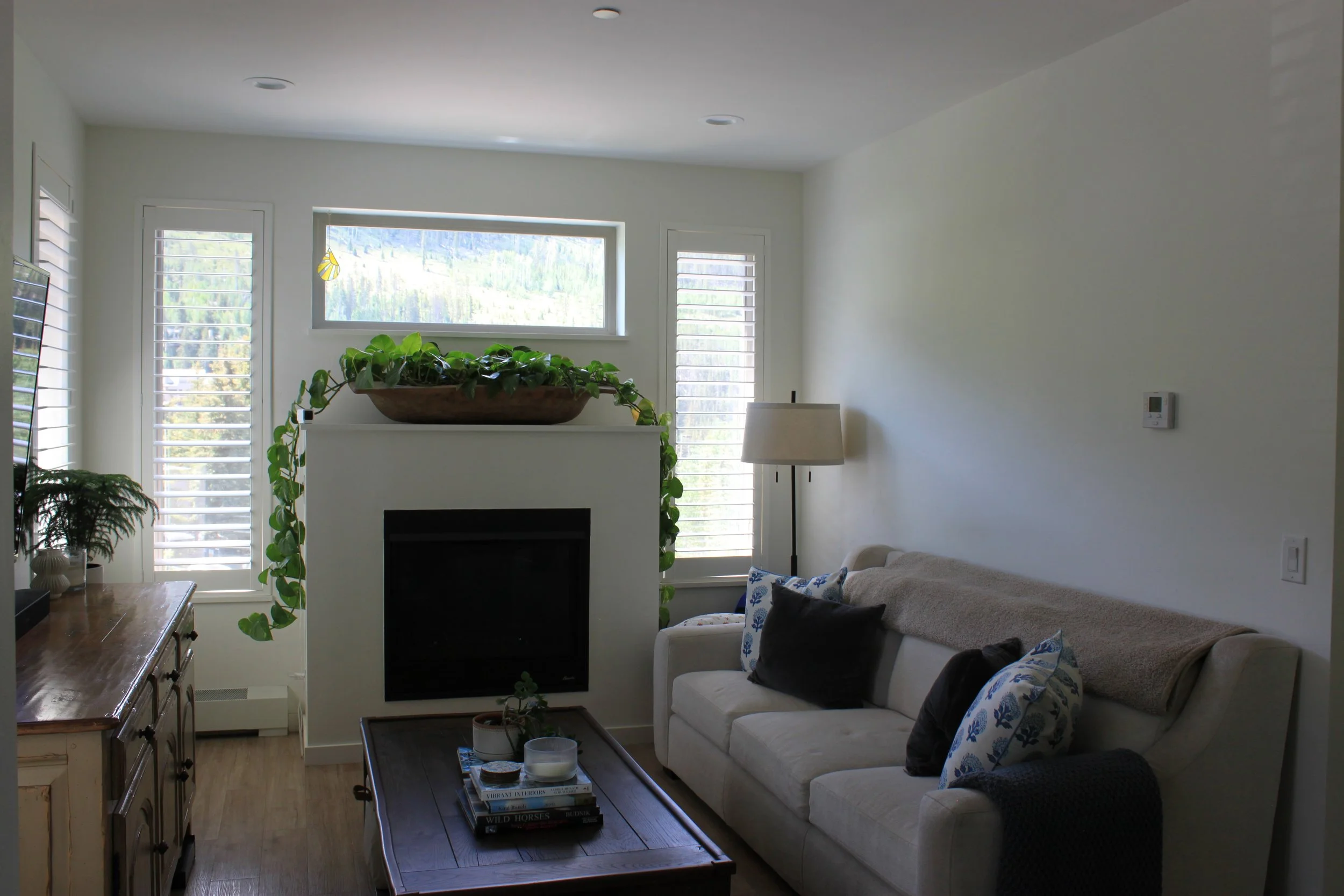 03 Living Room 03.JPG
