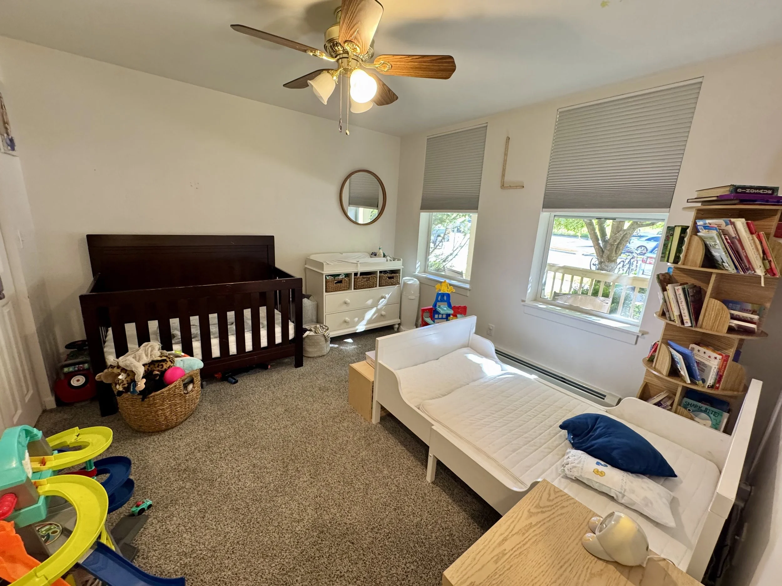 07 Second Bedroom 01.jpg