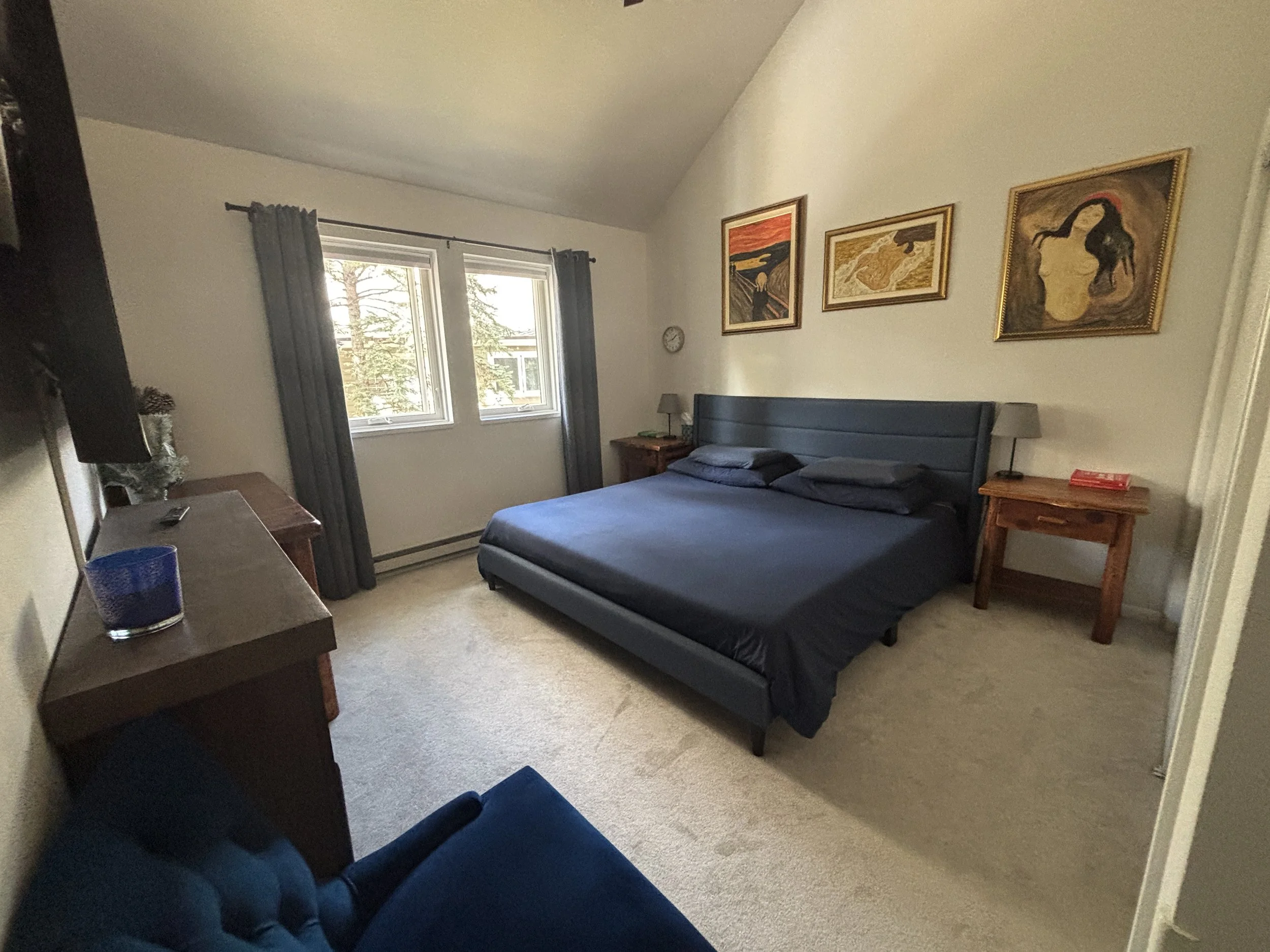 04 Bedroom One 01.jpg