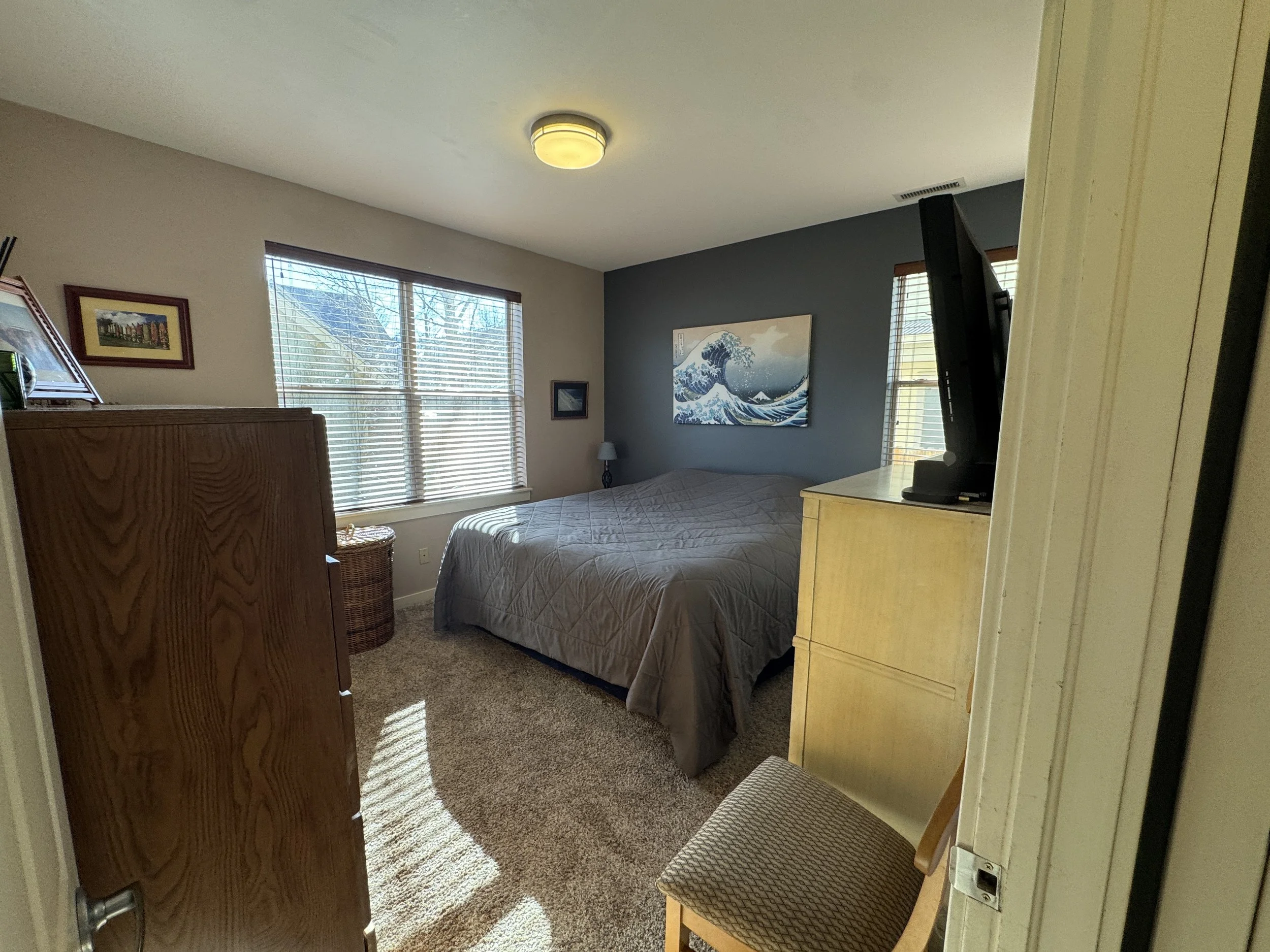 10 Bedroom Three 01.JPG