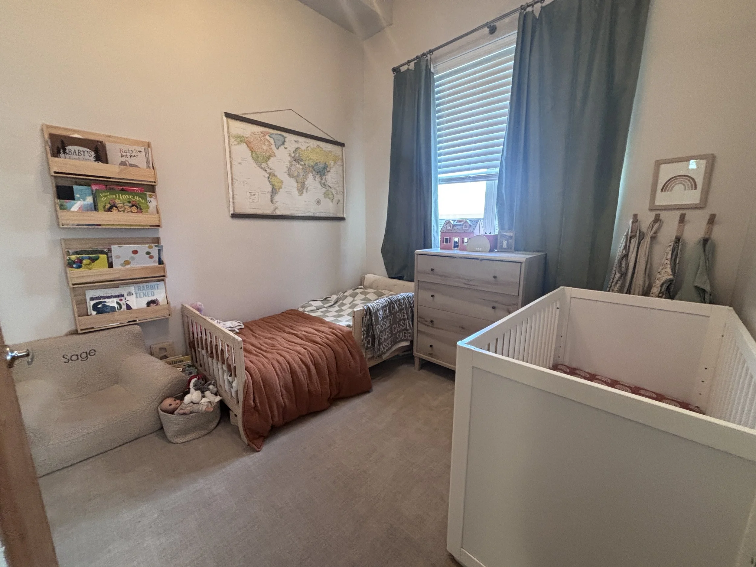 07 Bed Two 01.jpg
