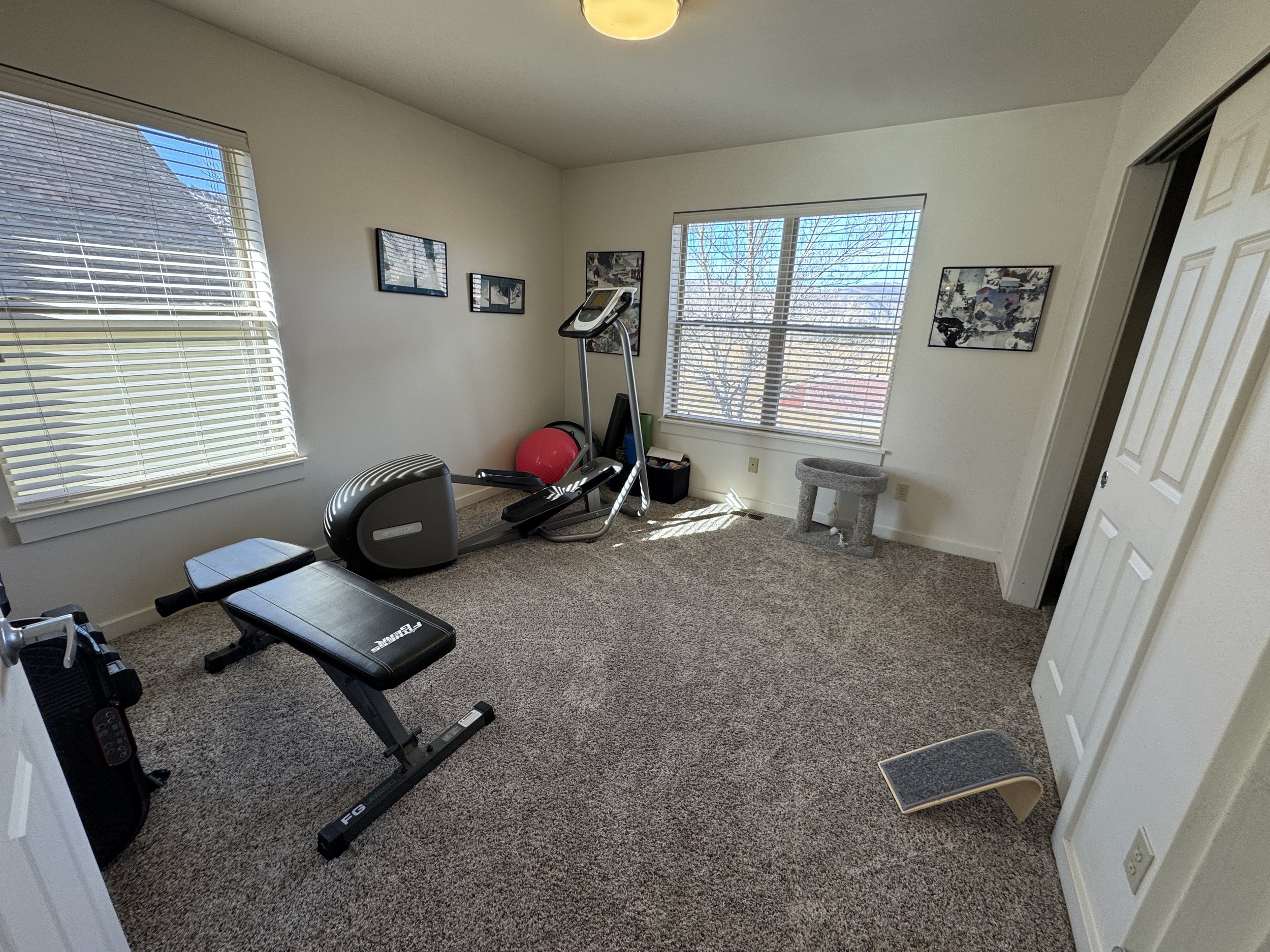 12 Bedroom Four 01.JPG