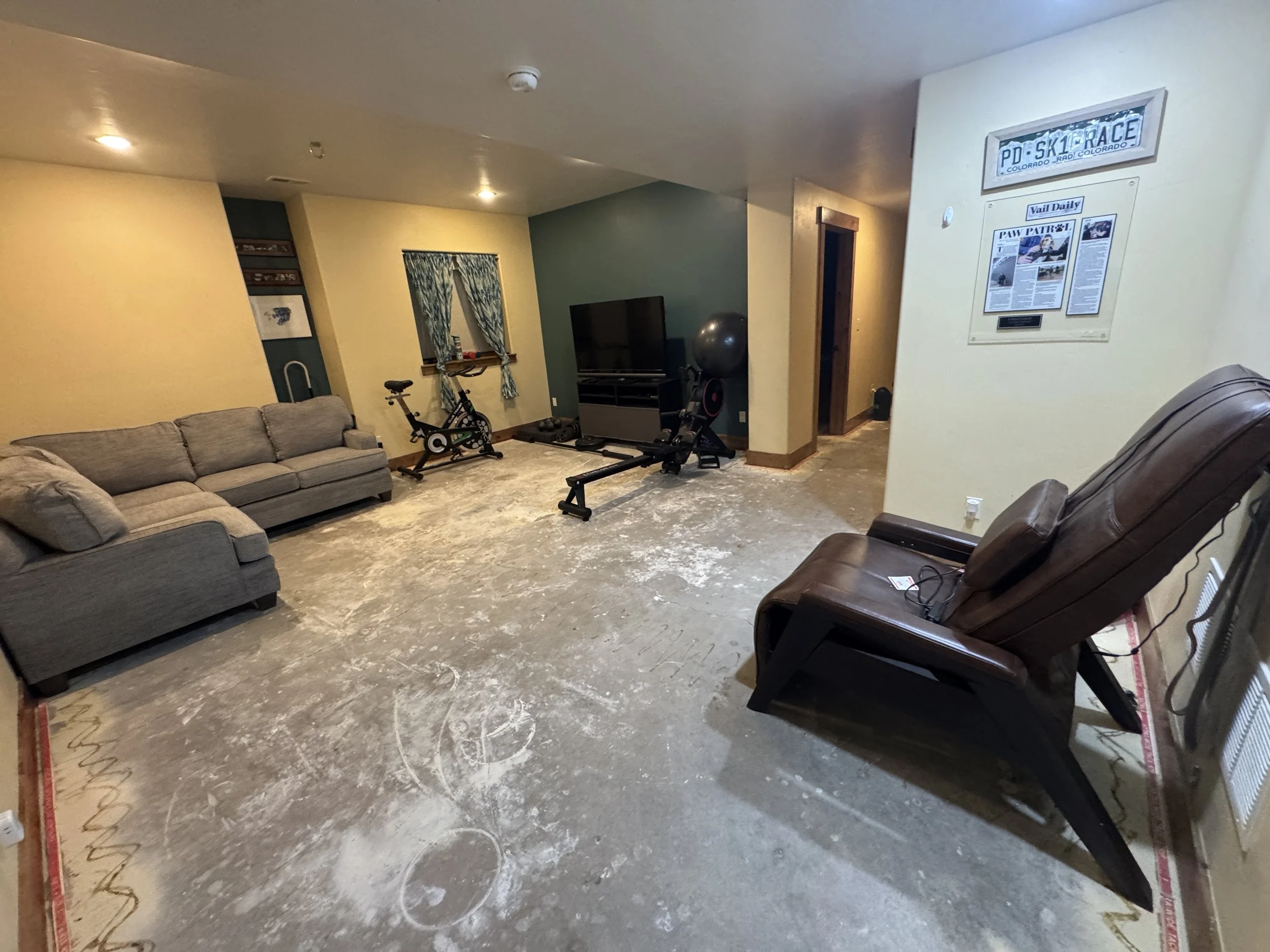 15 Basement Bonus 01.JPG