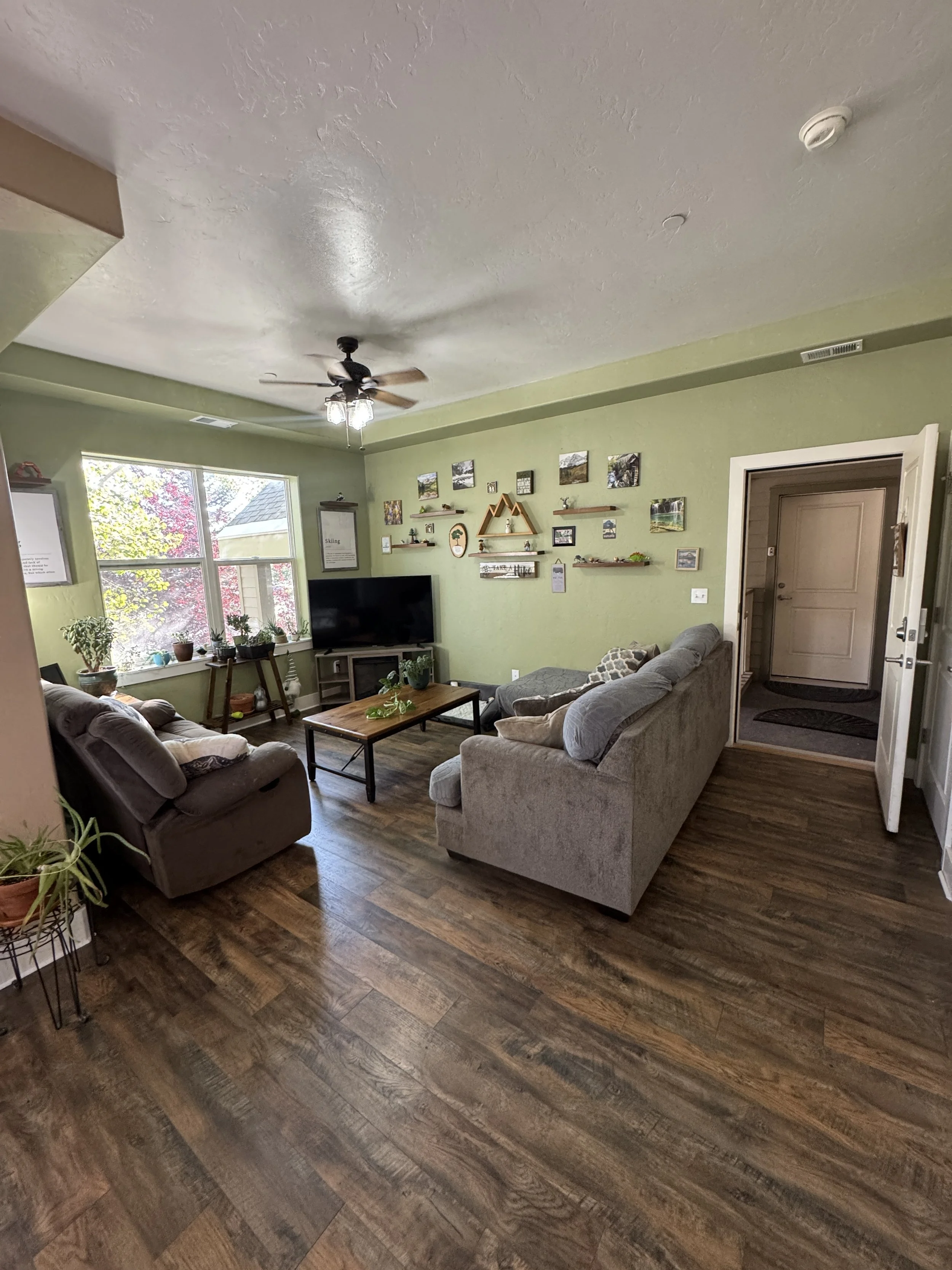 80 Freestone D202 — $362,099