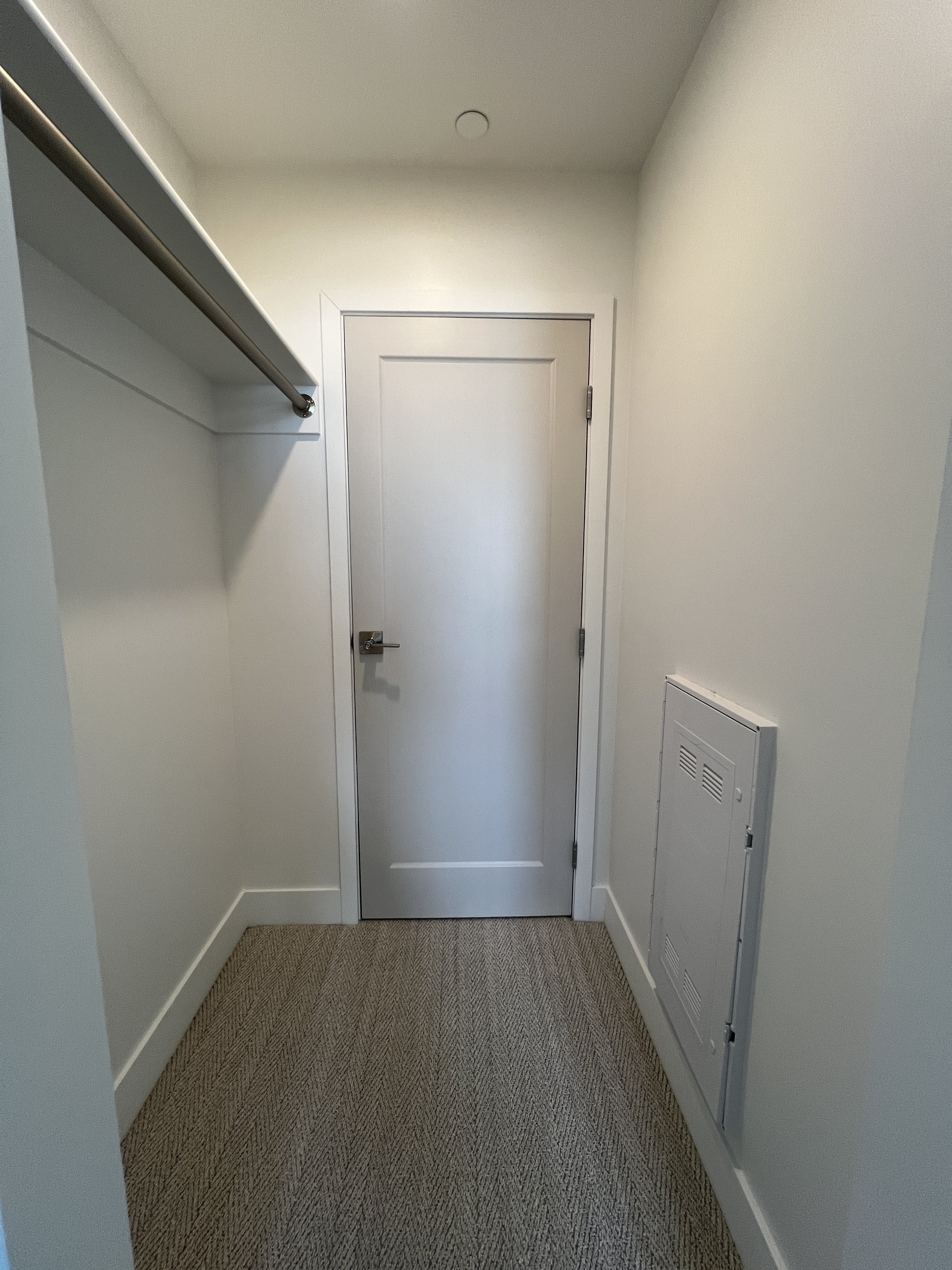 08 C201 Primary Bed 03.jpg