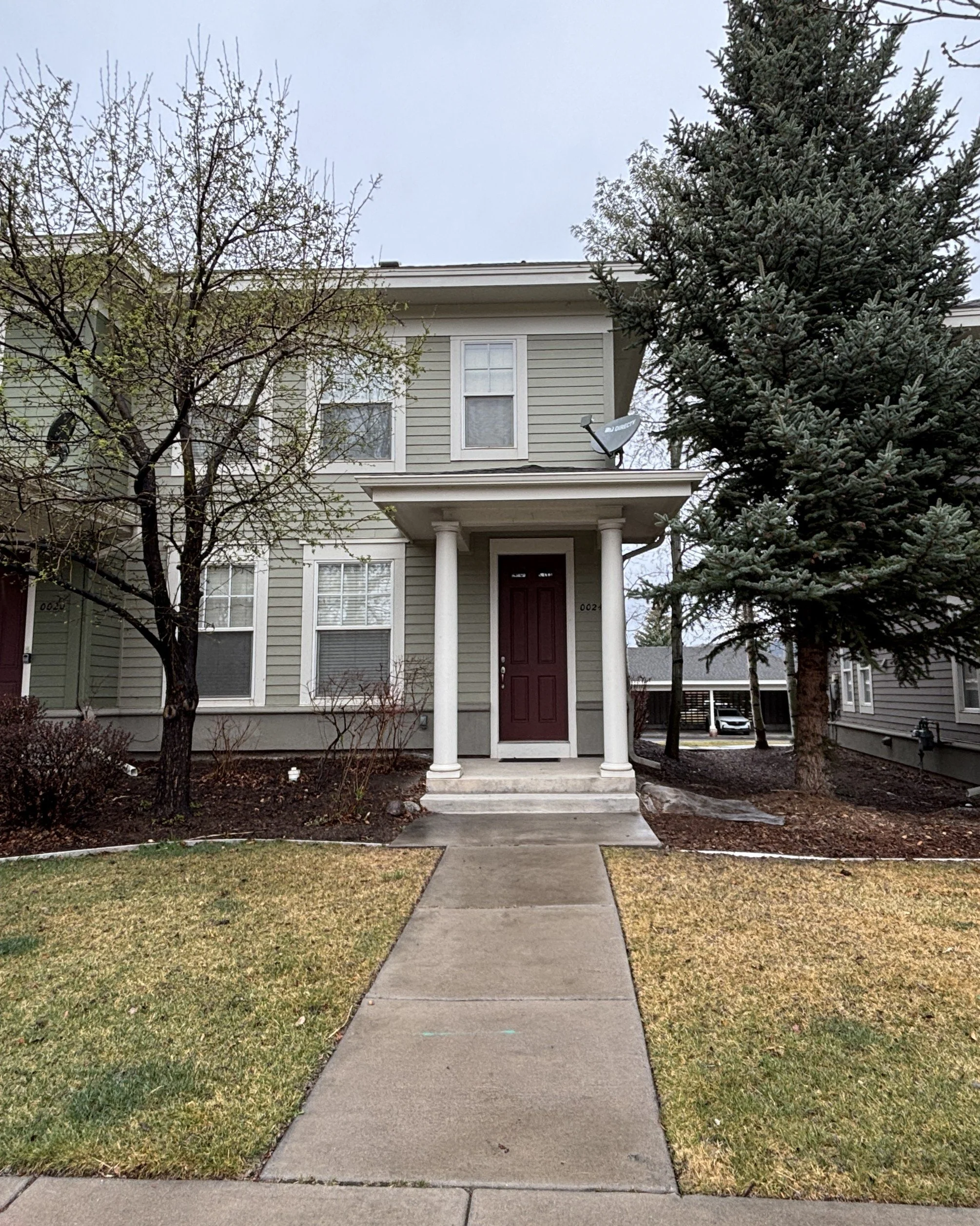 24 Pearch Street — $670,079