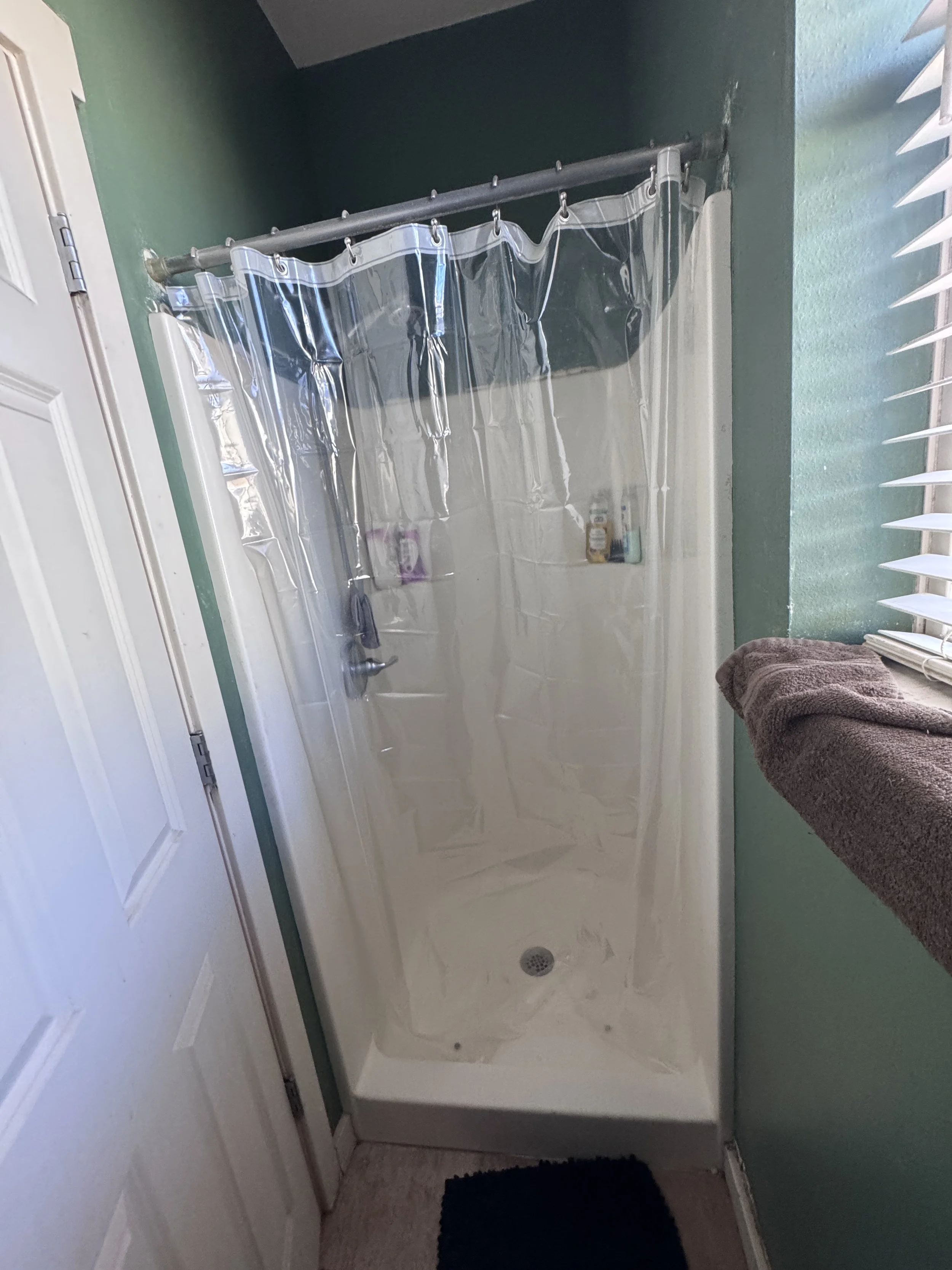 05 Bath 02.jpg