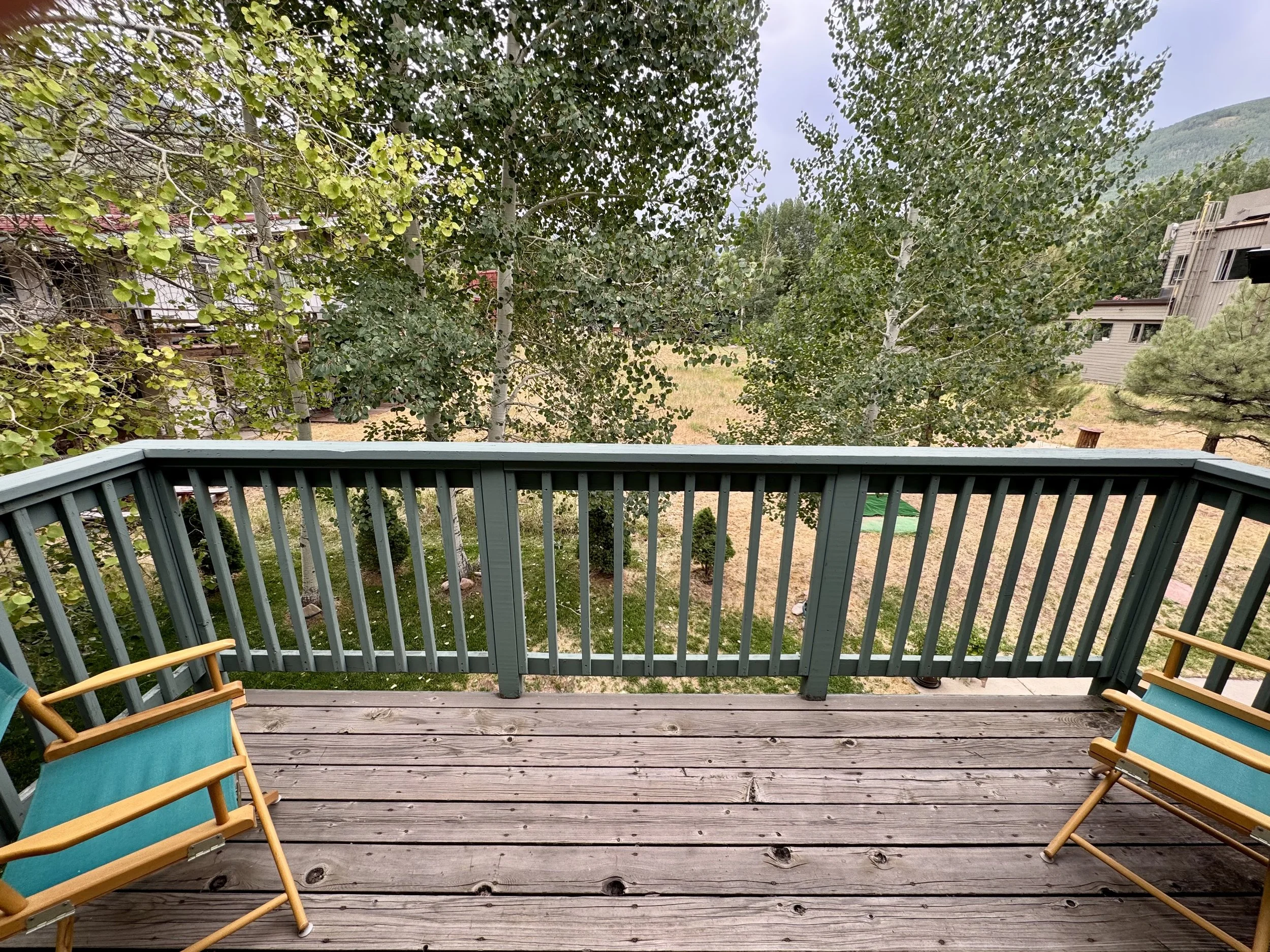 06 Balcony 01.jpg