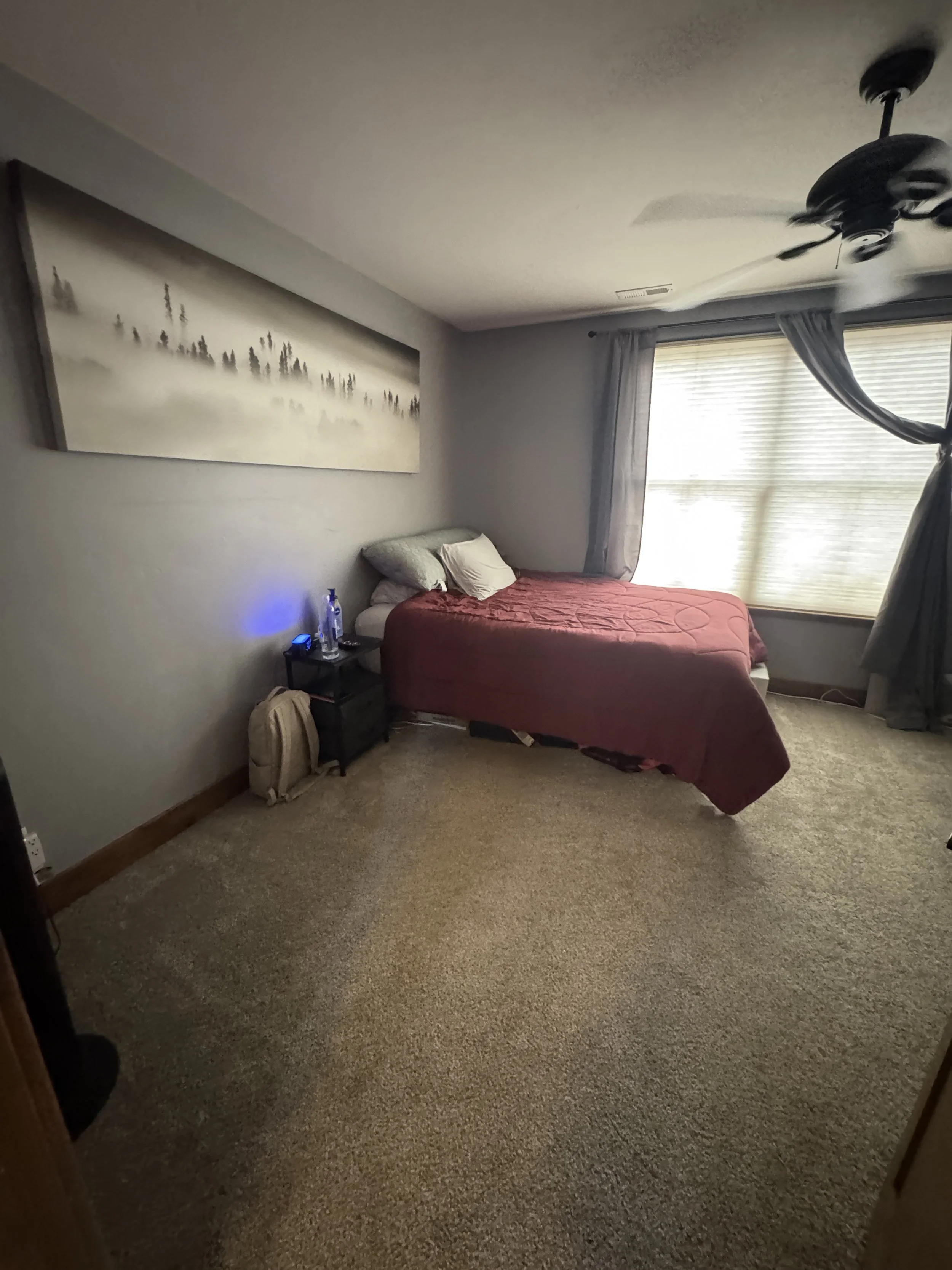 07 Primary Bed 02.JPG