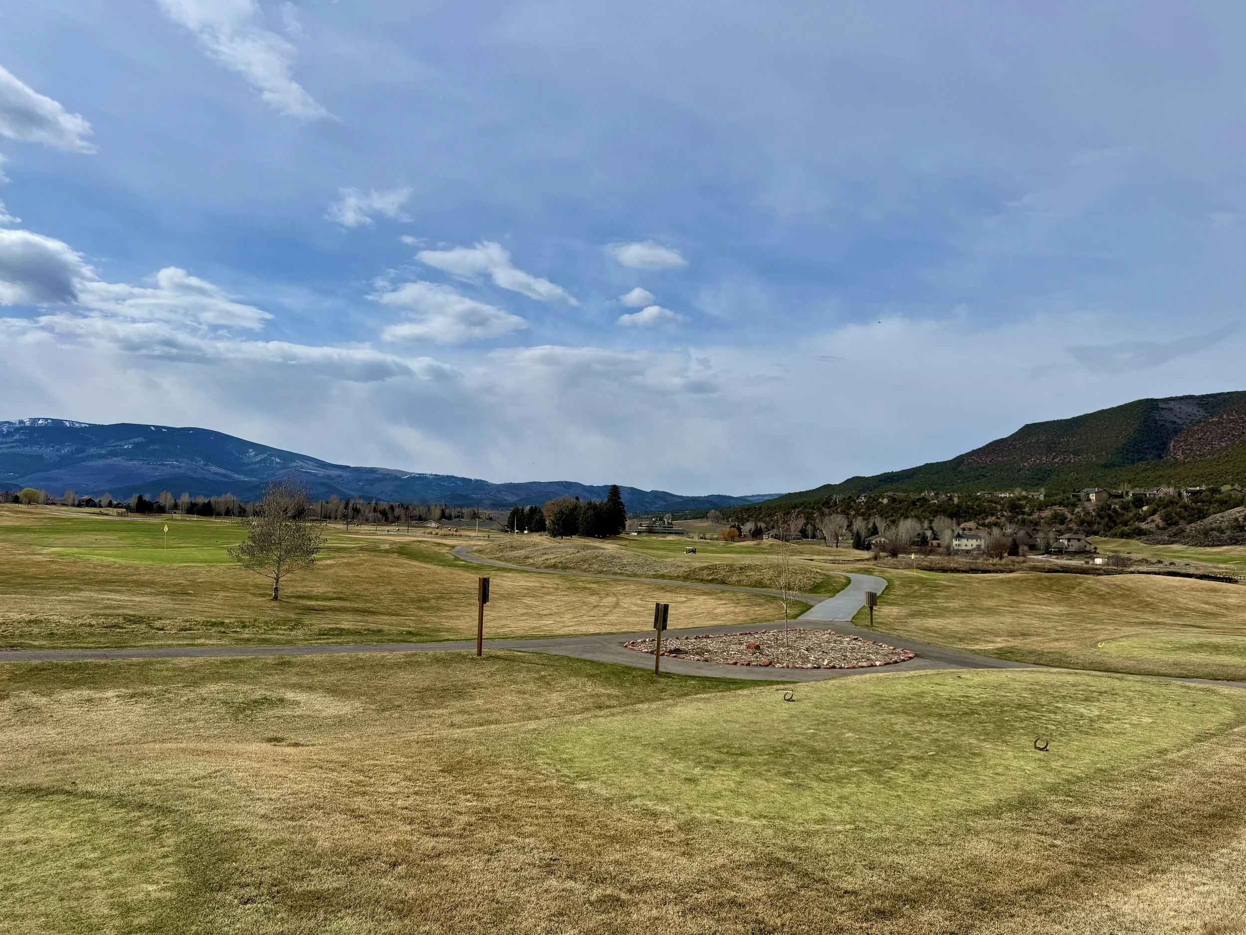 11 Backyard View 01.jpg