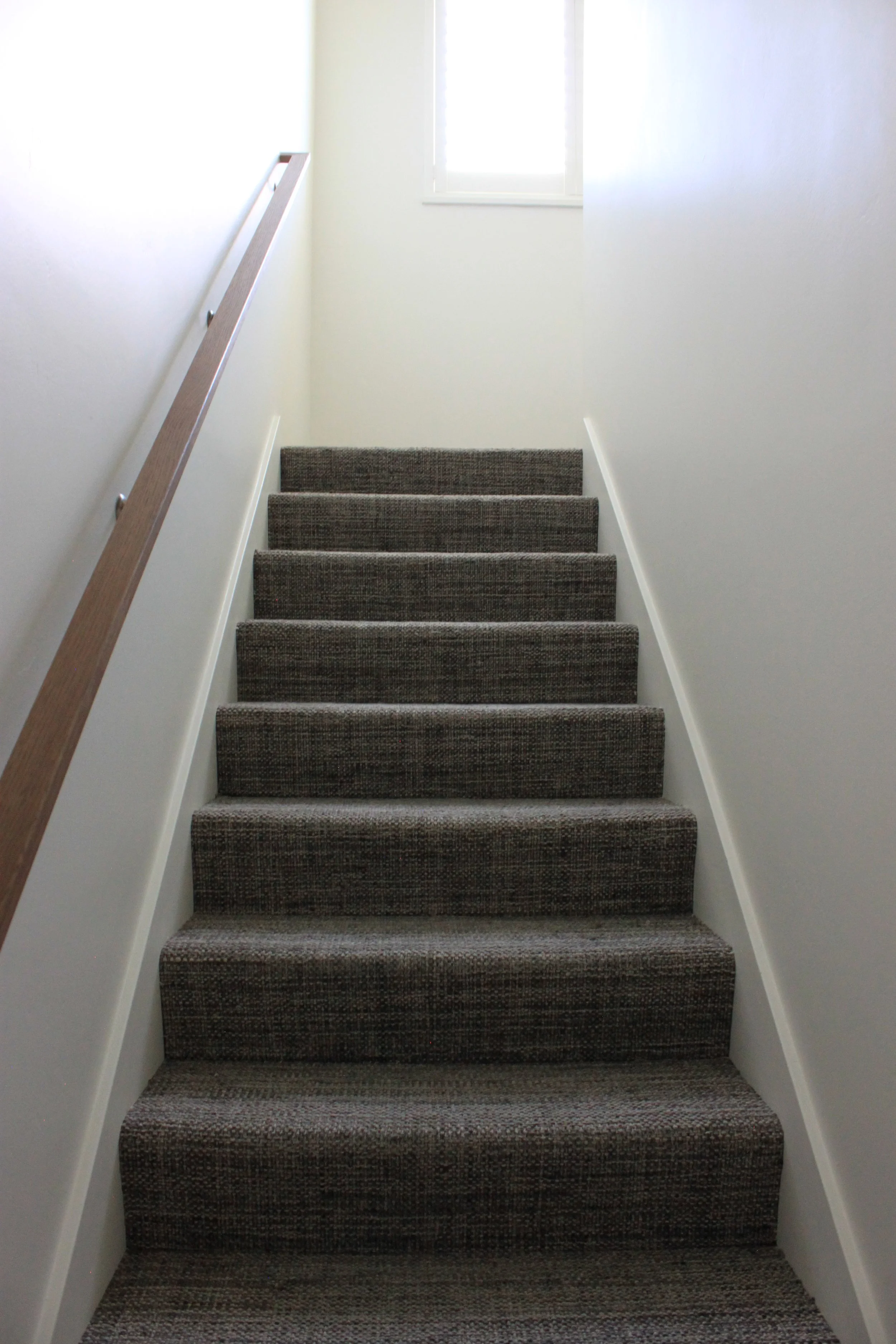 08 Stairs 01.JPG