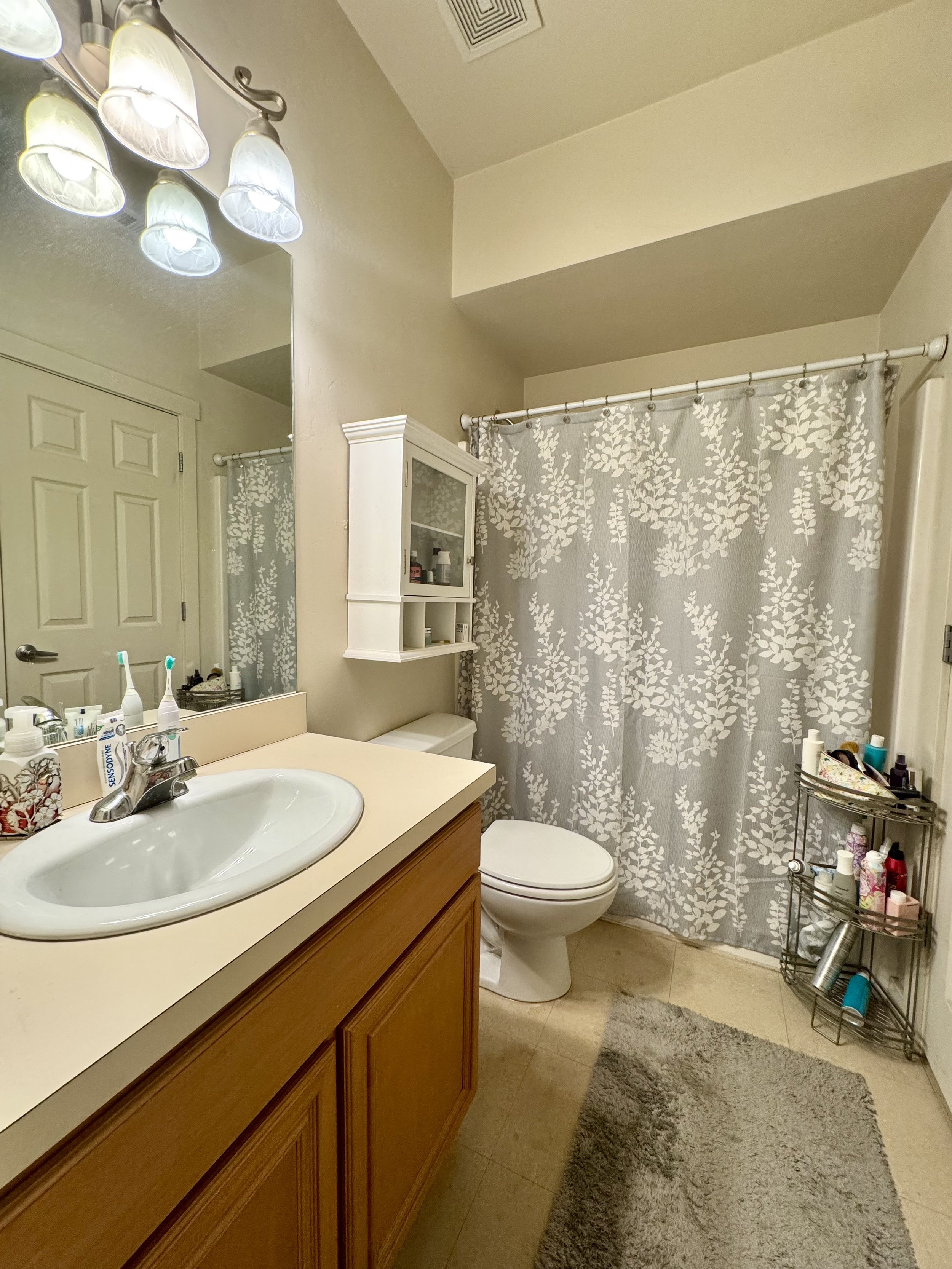 05 95 Silver Primary Bath 01.jpg