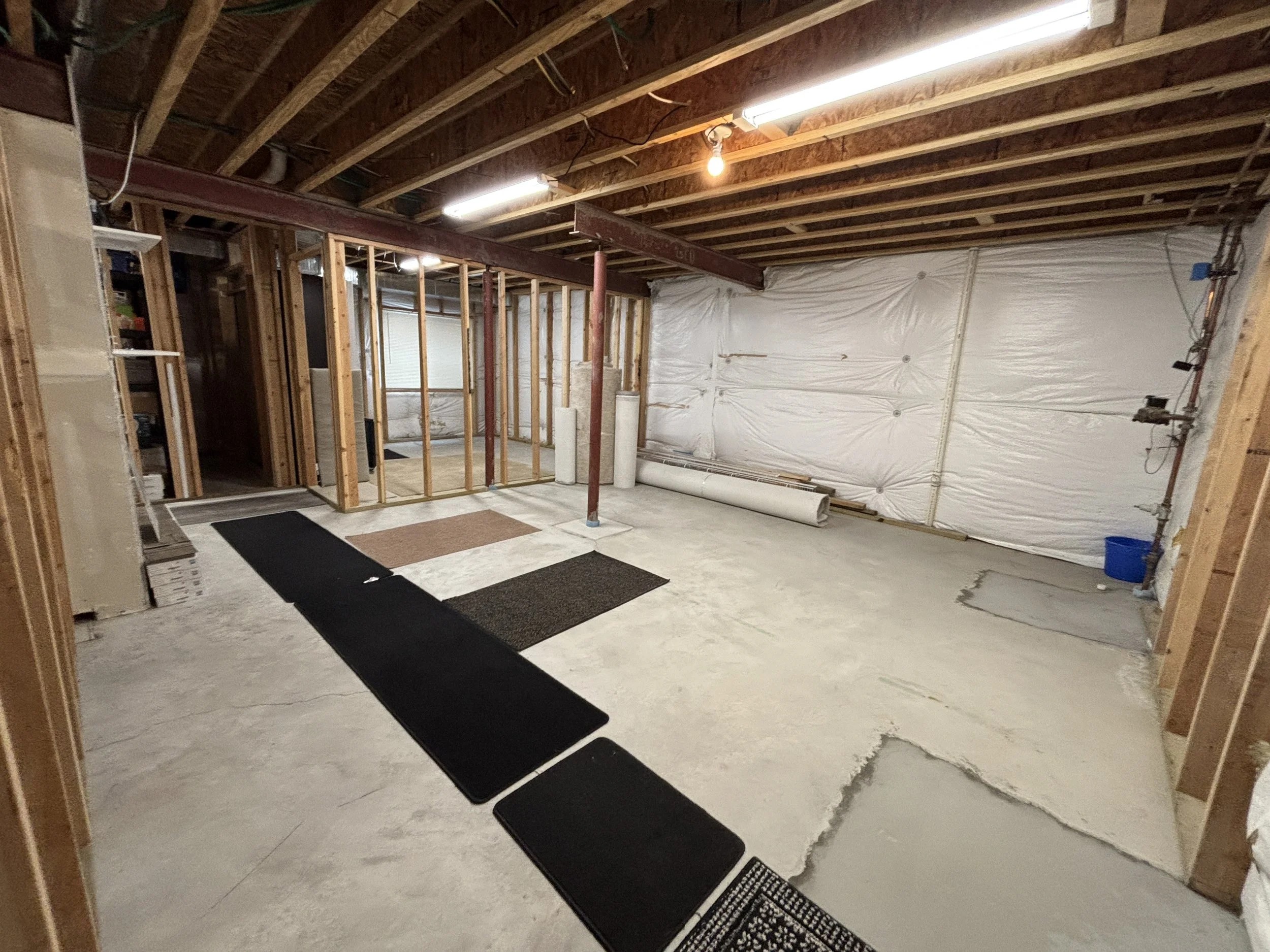 12 Basement 02.JPG