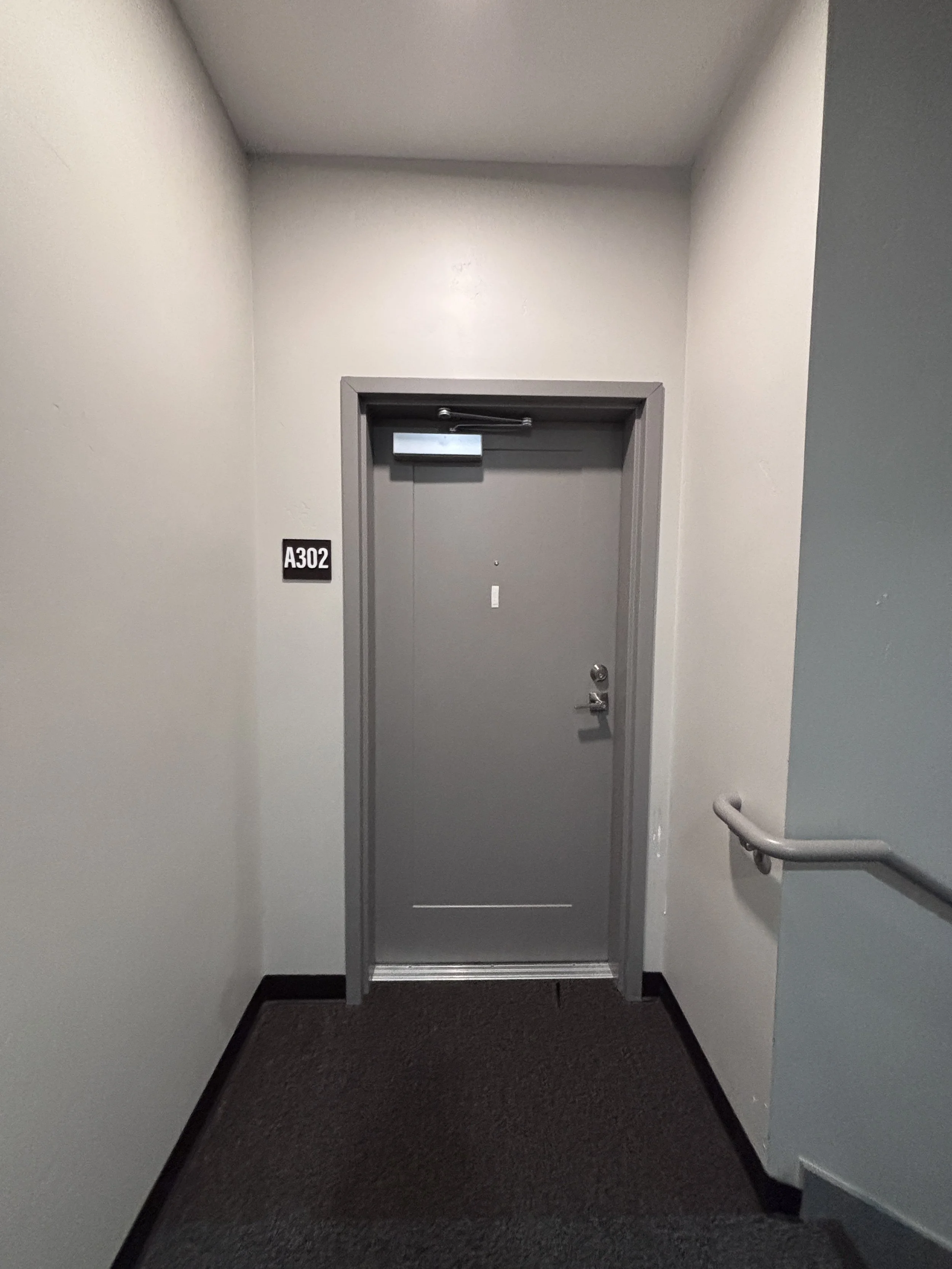 01 Exterior 03.jpg