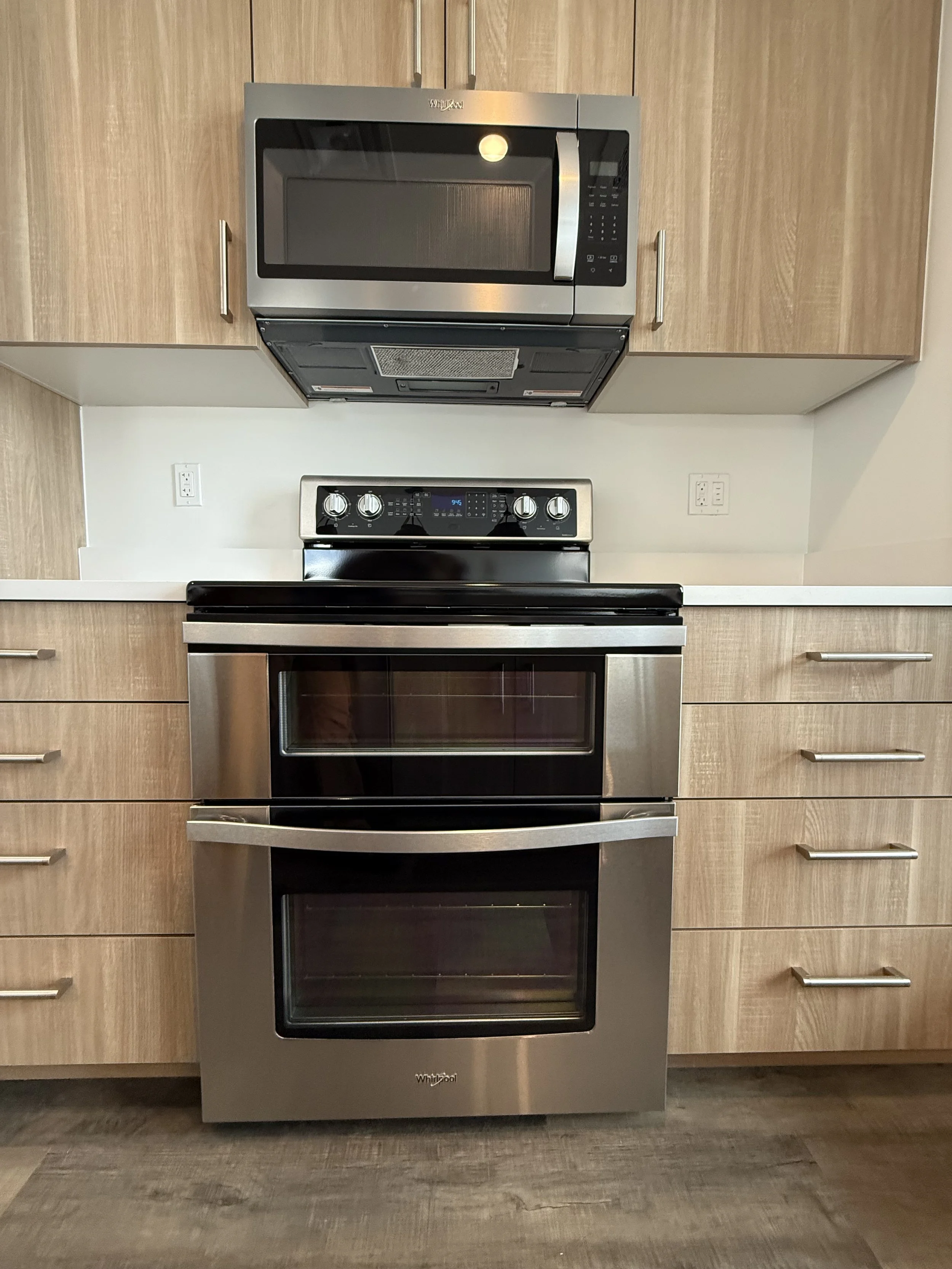 03 Kitchen 03.jpg
