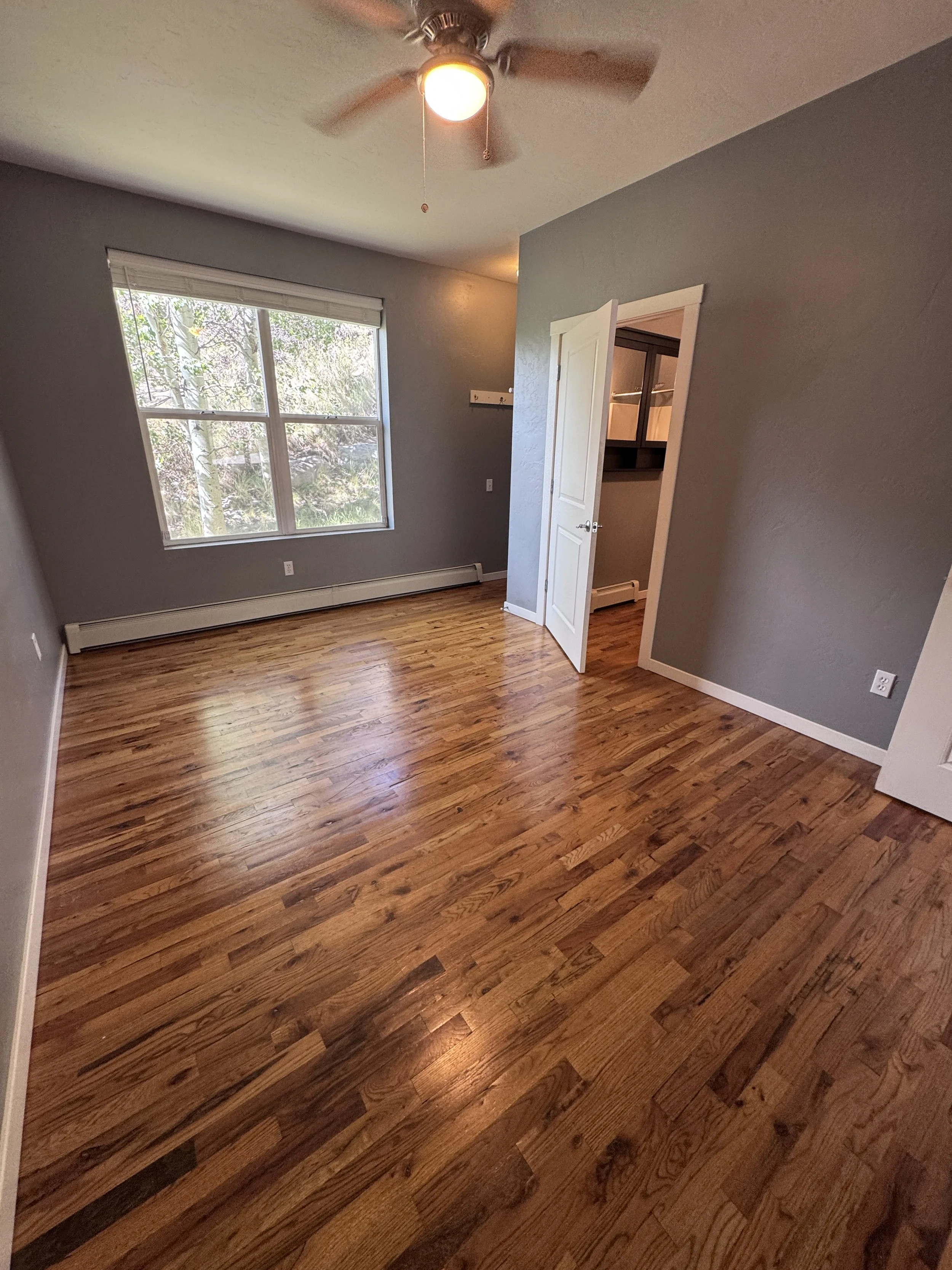 04 Bedroom One 03.jpg
