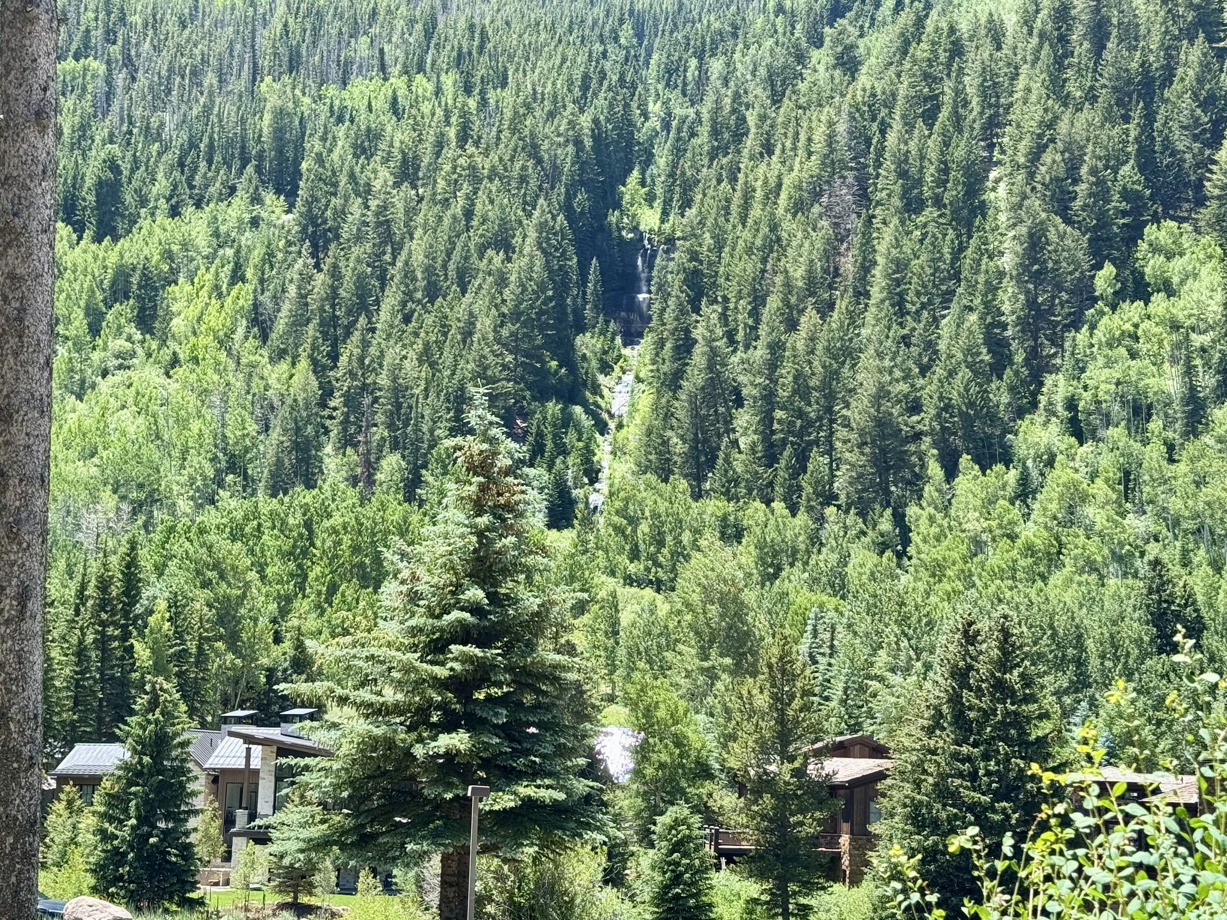 10 East Vail Falls 01.jpg