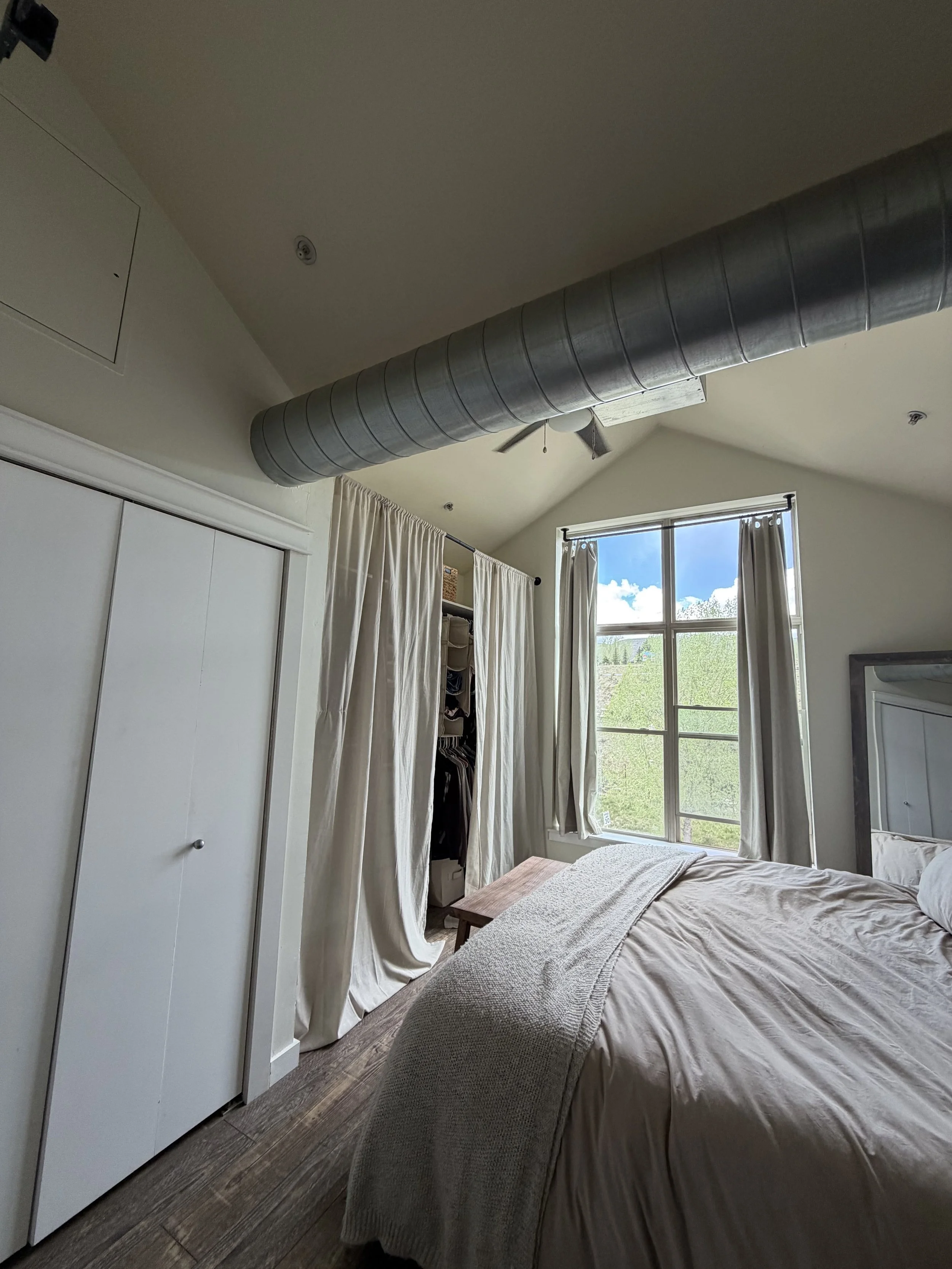 07 Bedroom 02.jpg