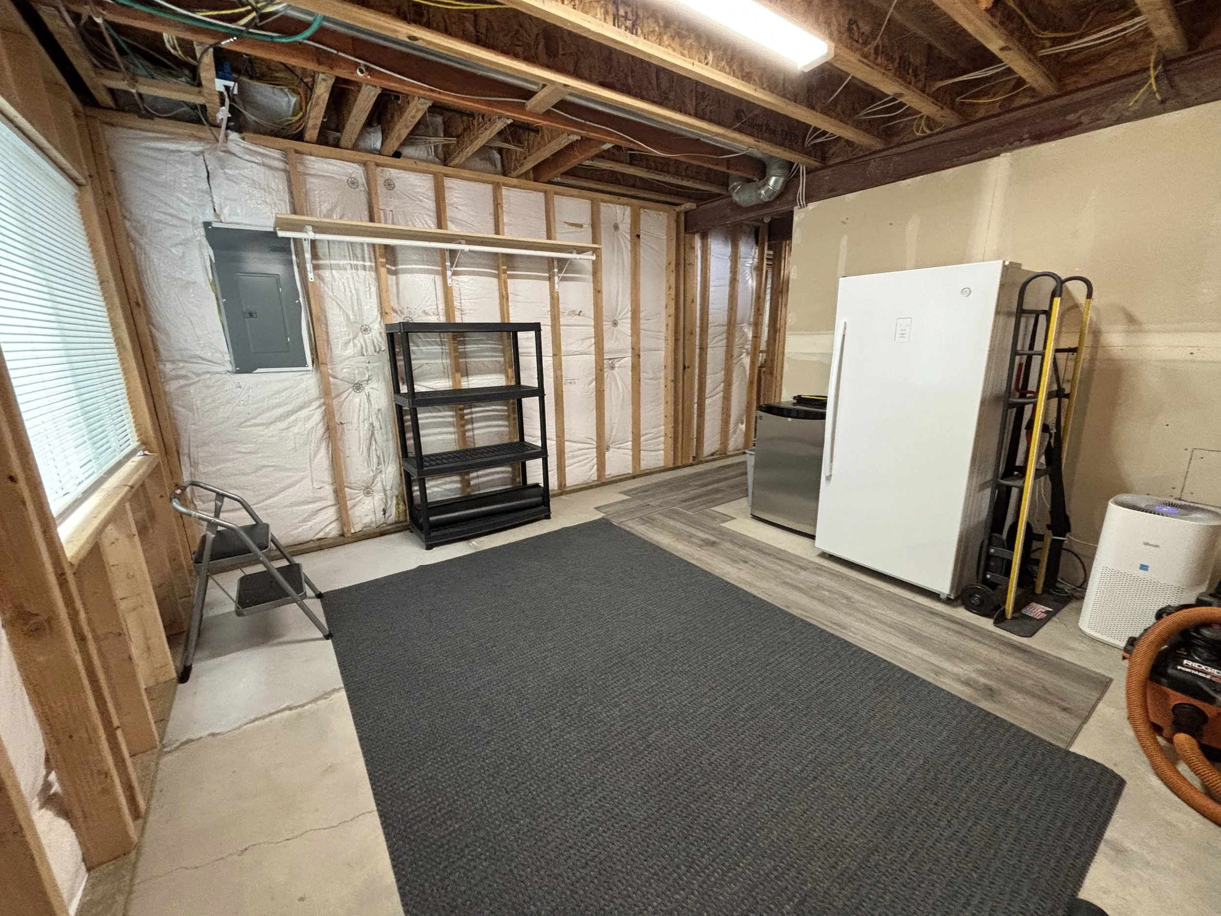 12 Basement 01.JPG