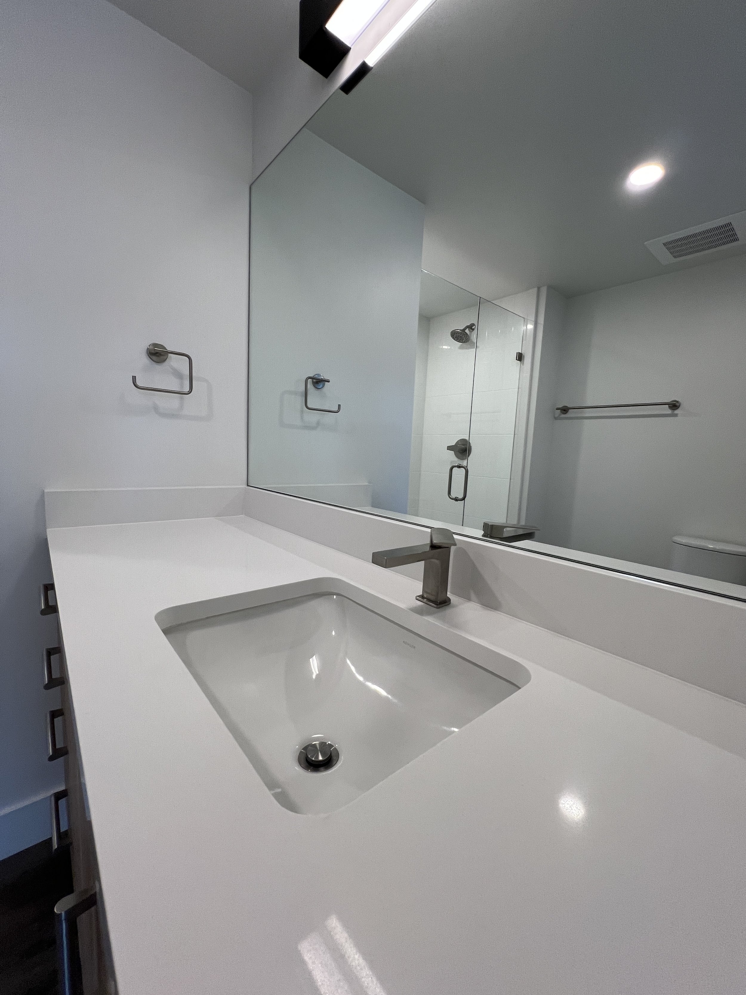09 C201 Primary Bath 04.jpg
