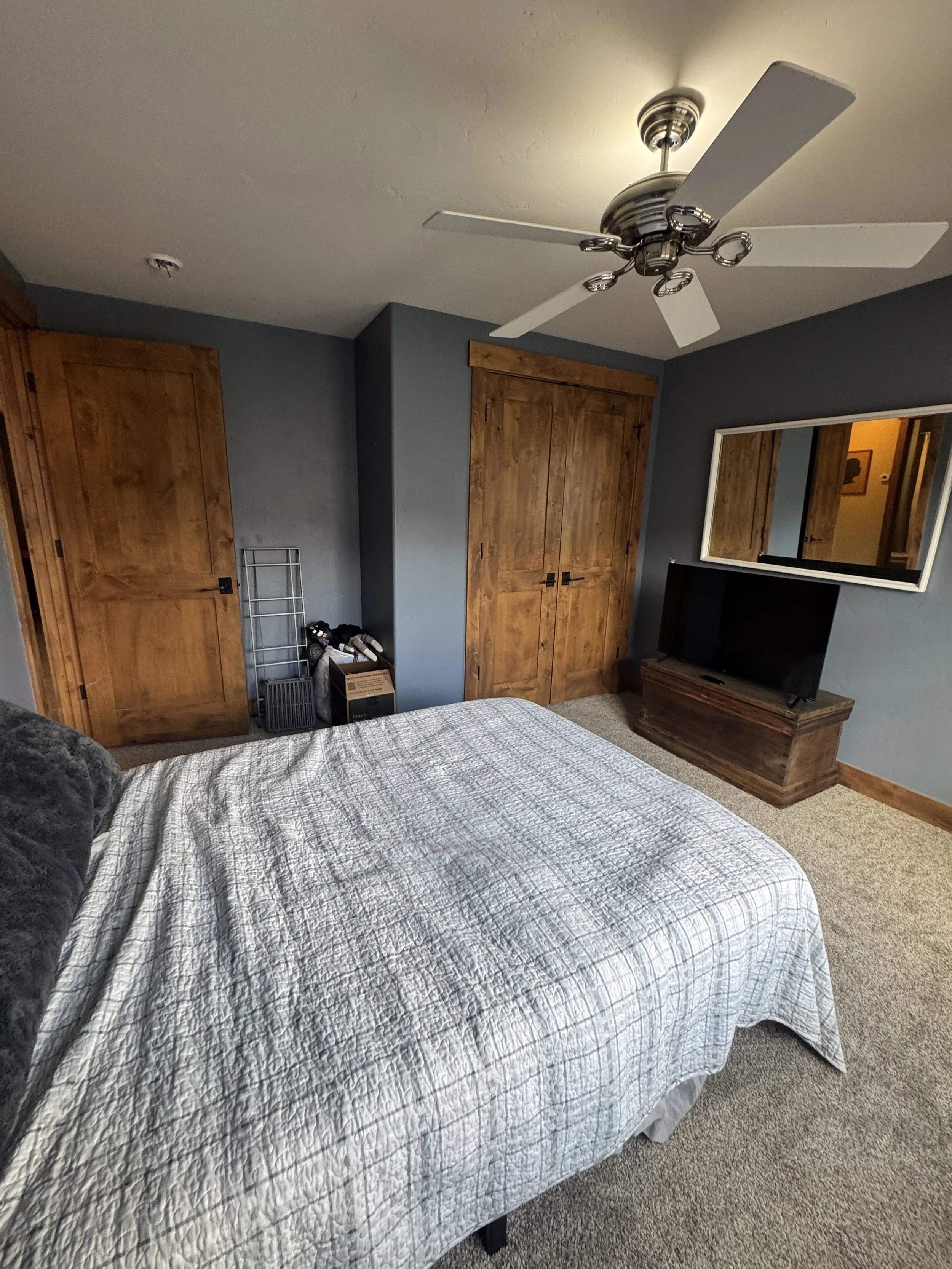 11 Bed Two 02.JPG