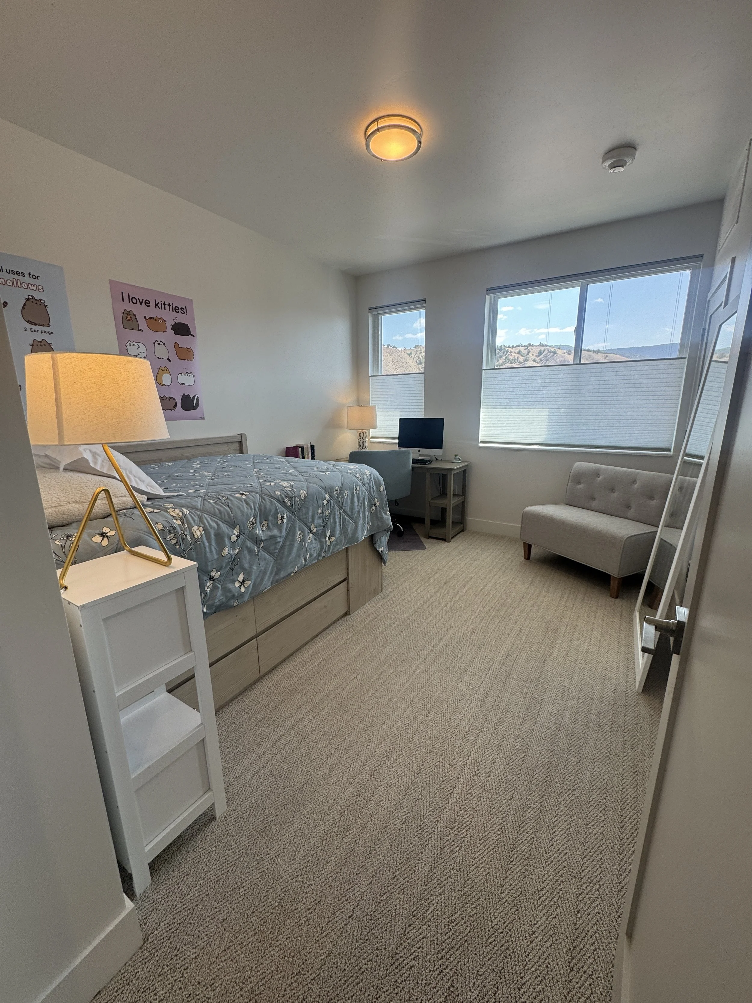 06 Bed Two 01.JPG