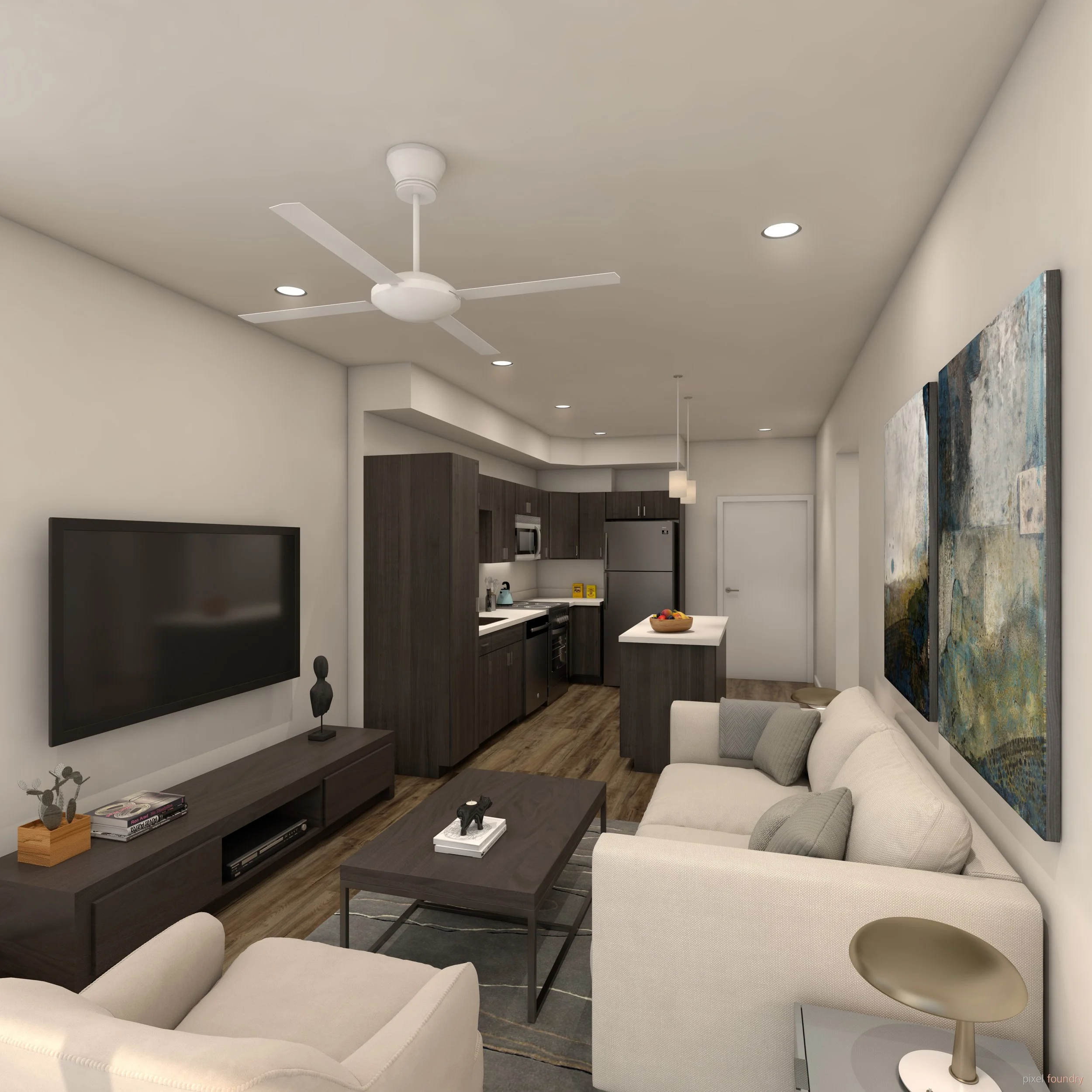 02 TRV Sample Living 2 01.jpg