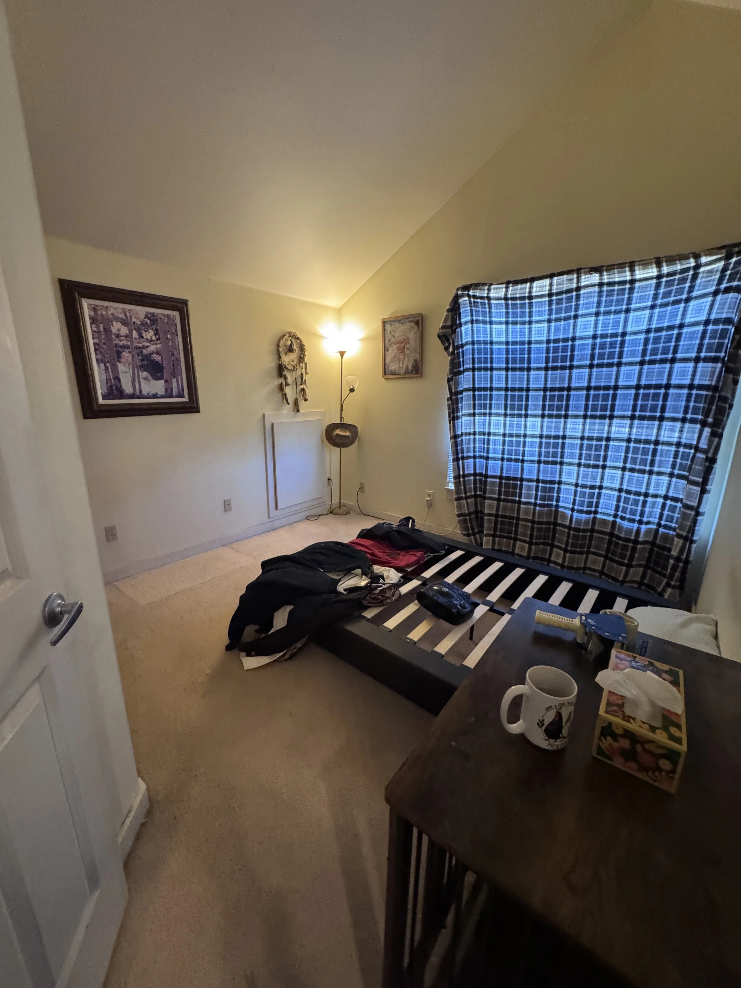 10 Bedroom Three 01.jpg