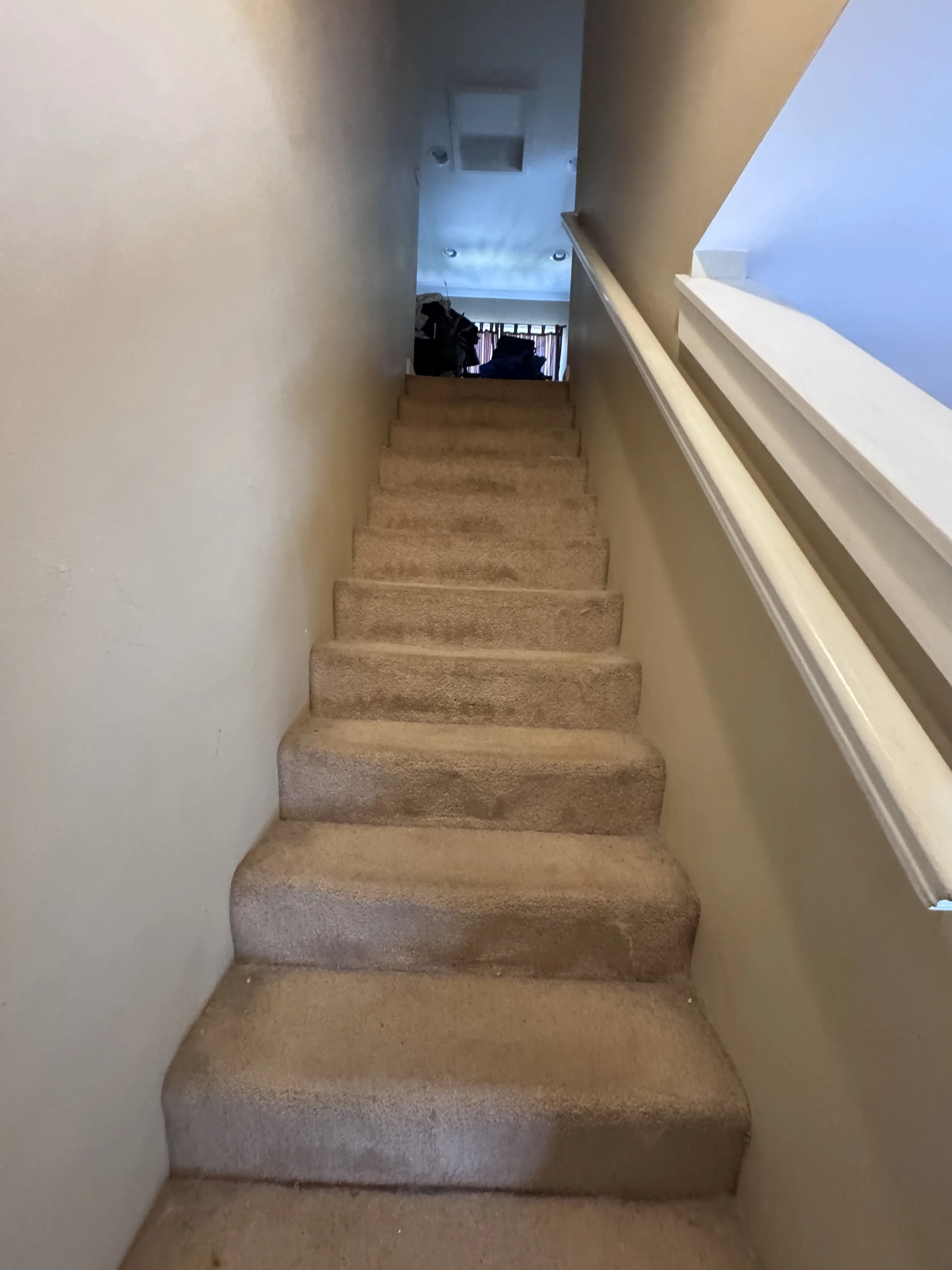 06 Stairs.jpg