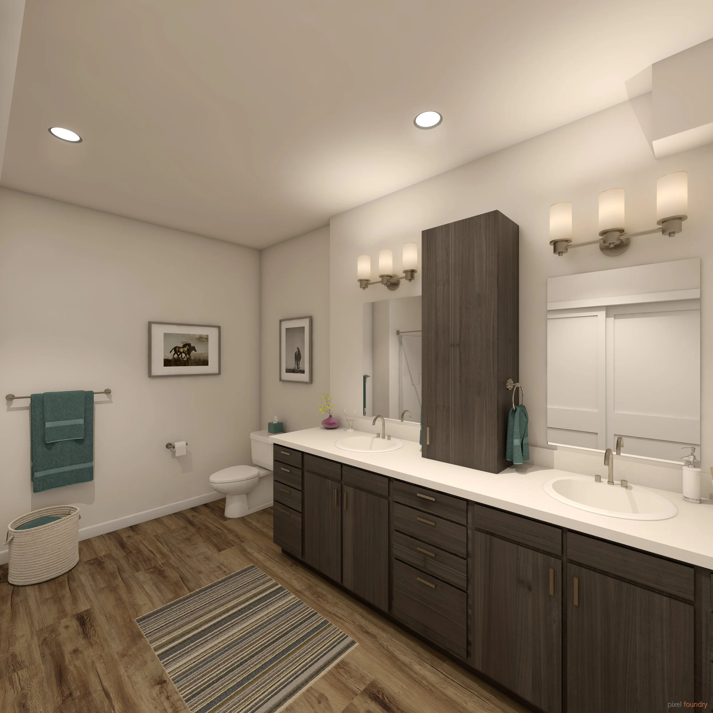 04 TRV Master Bath.jpg