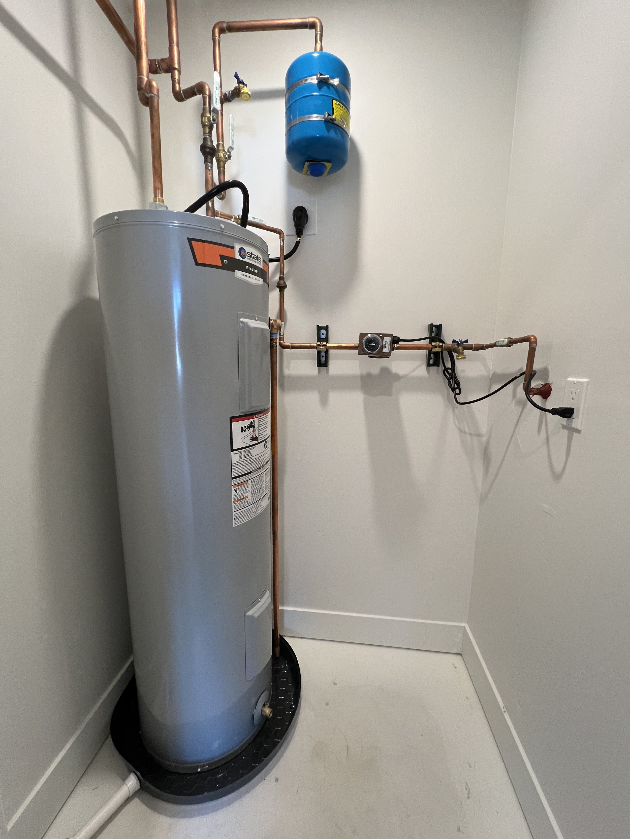 16 C201 Water Heater.jpg