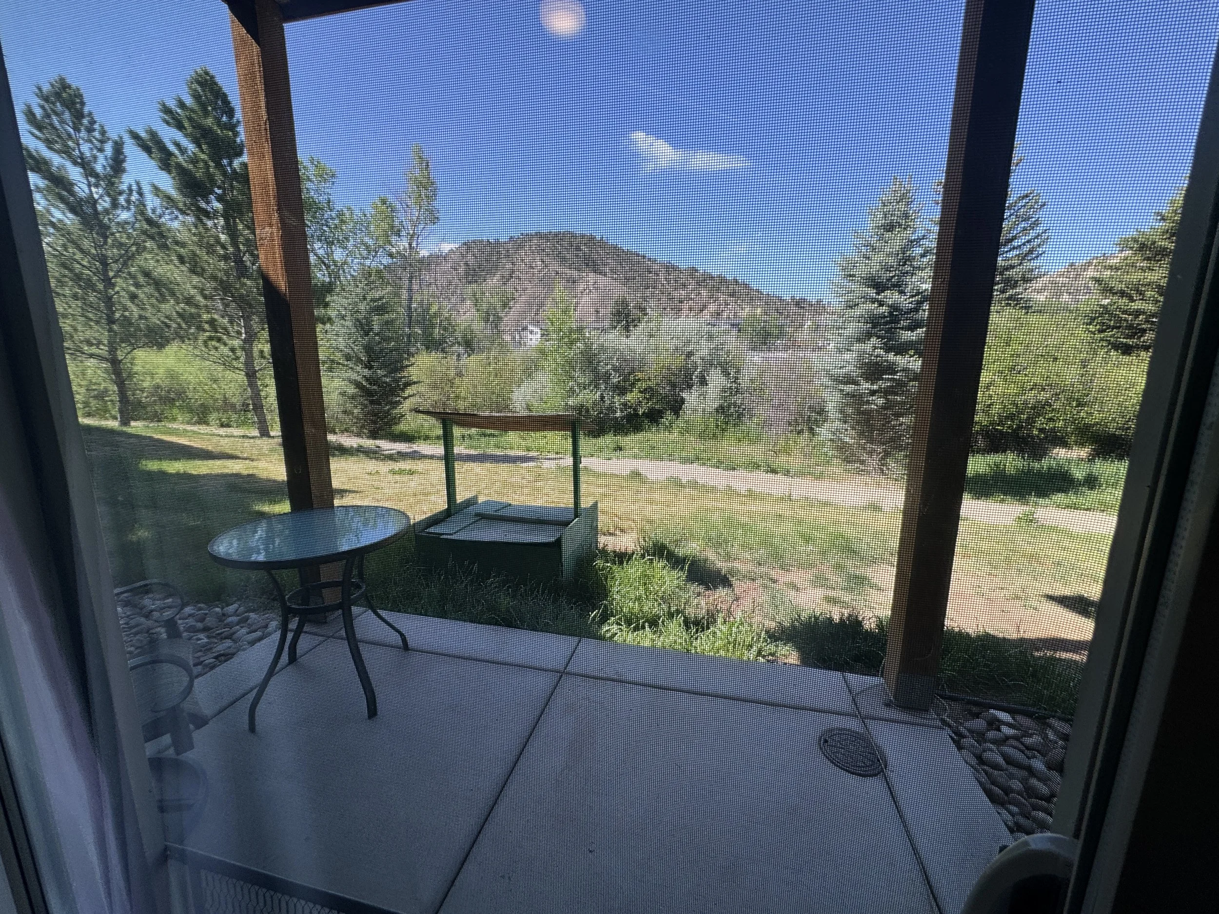 09 Back Porch 01.JPG