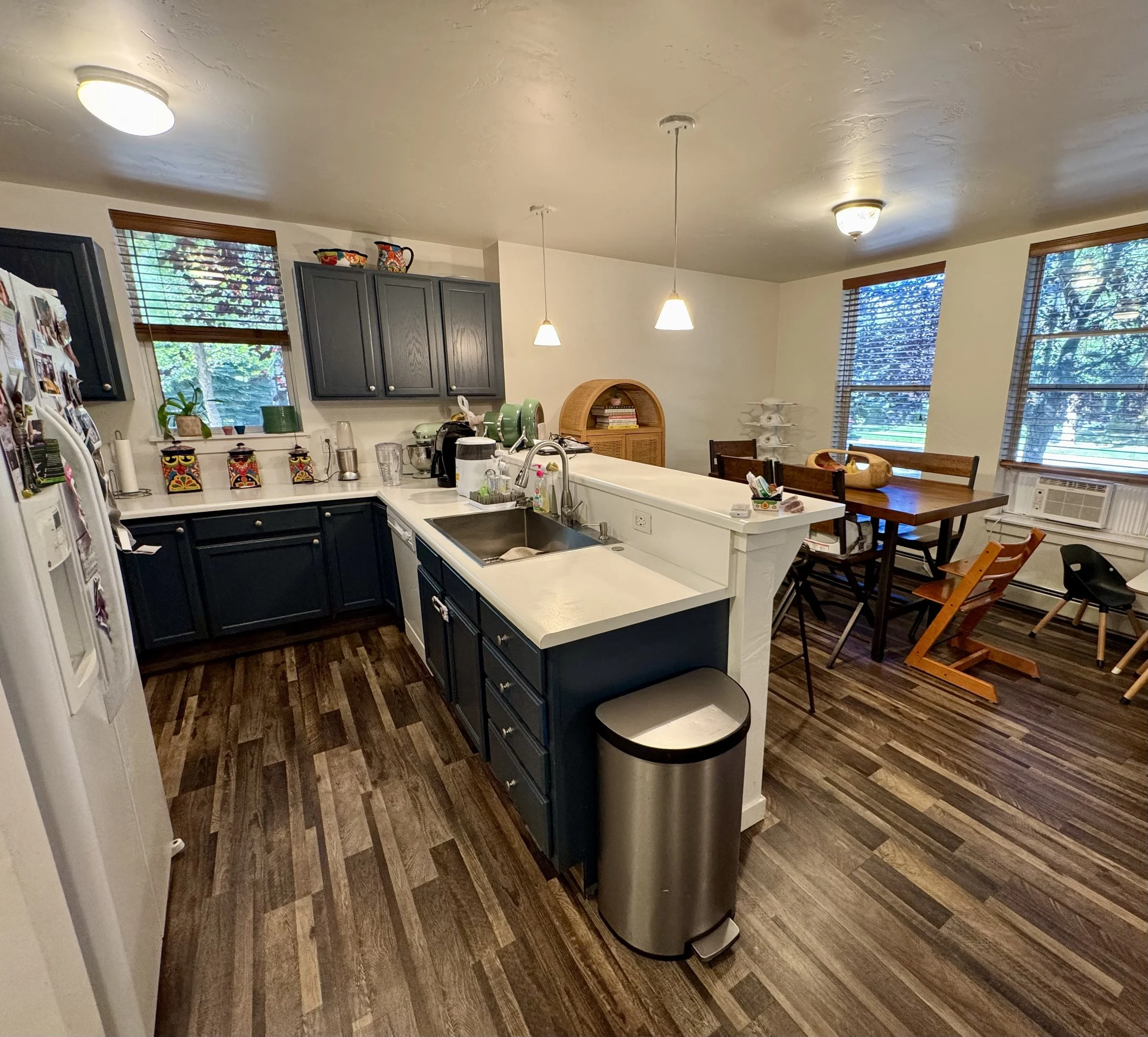 03 Kitchen 01.jpg