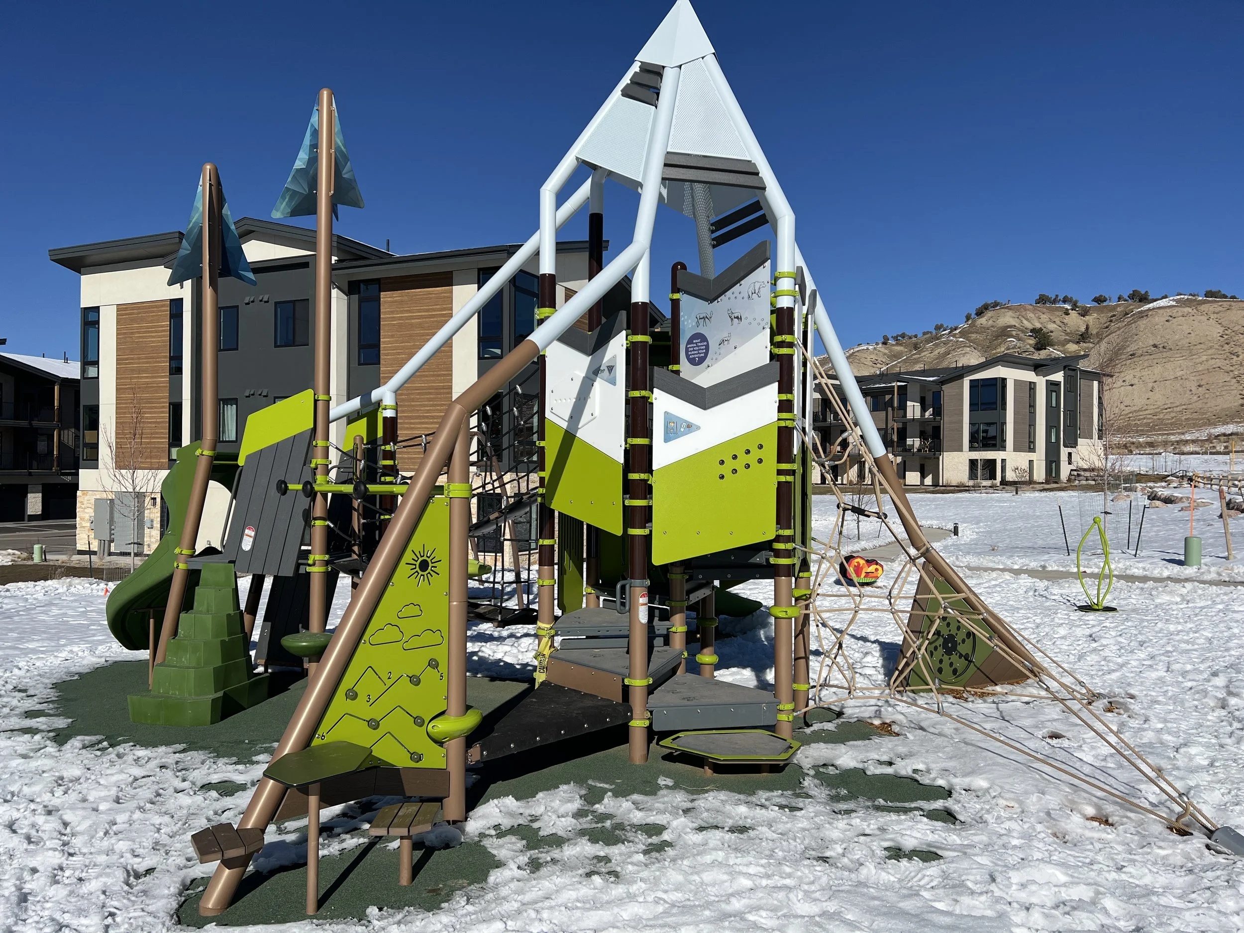 18 Playground.jpg
