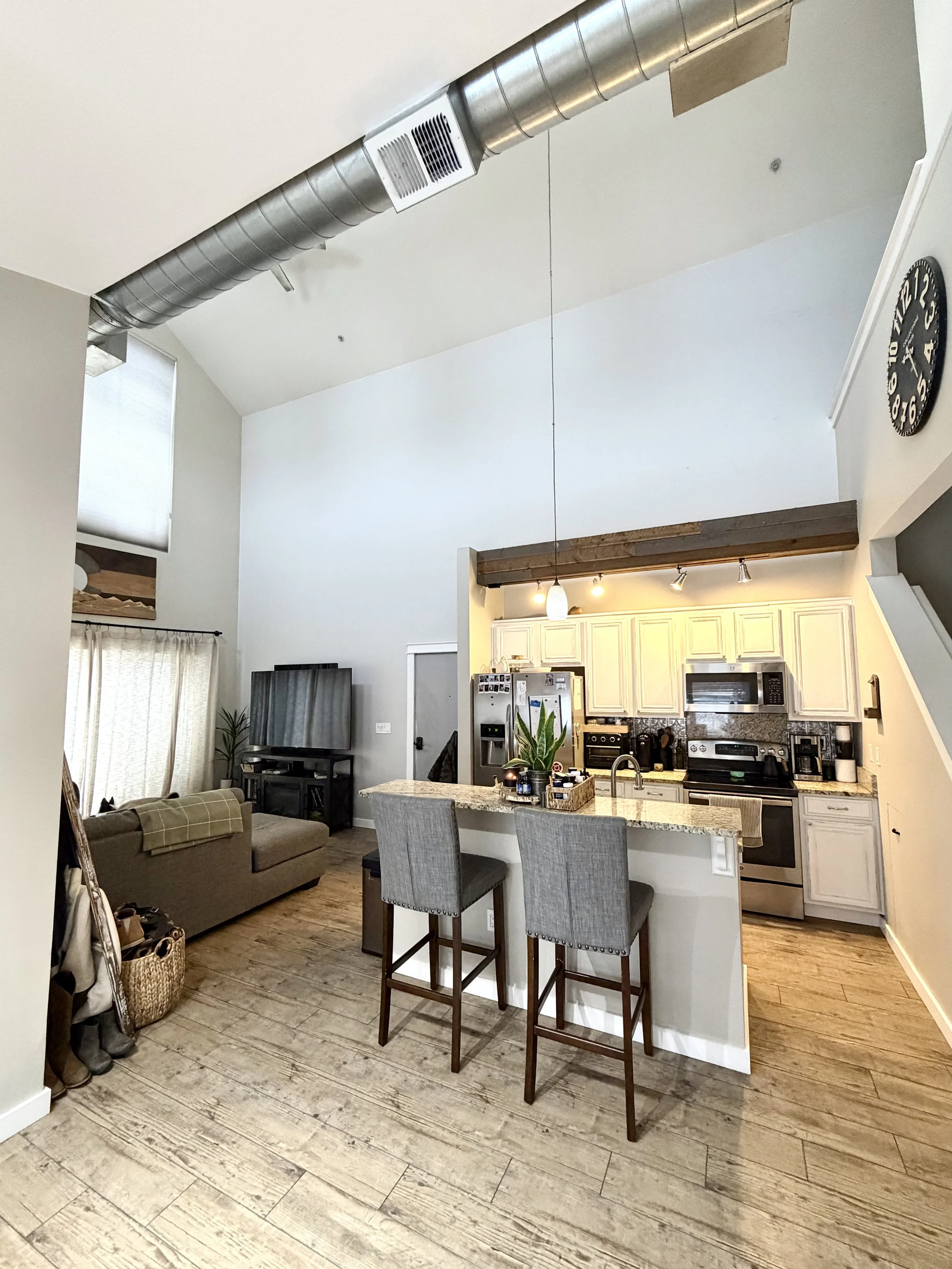 02 Kitchen 02.jpg