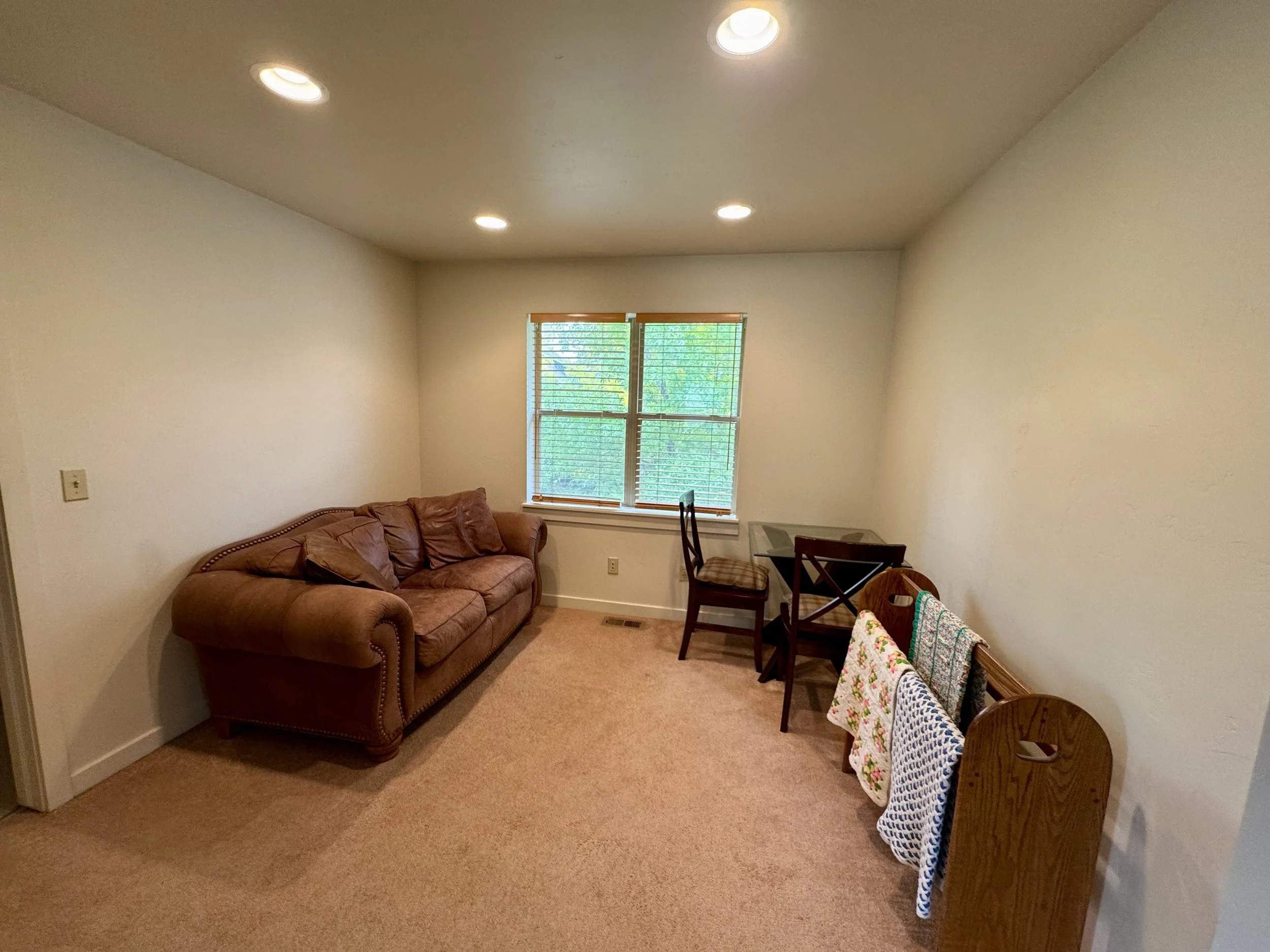 10 Bonus Room 01.jpg