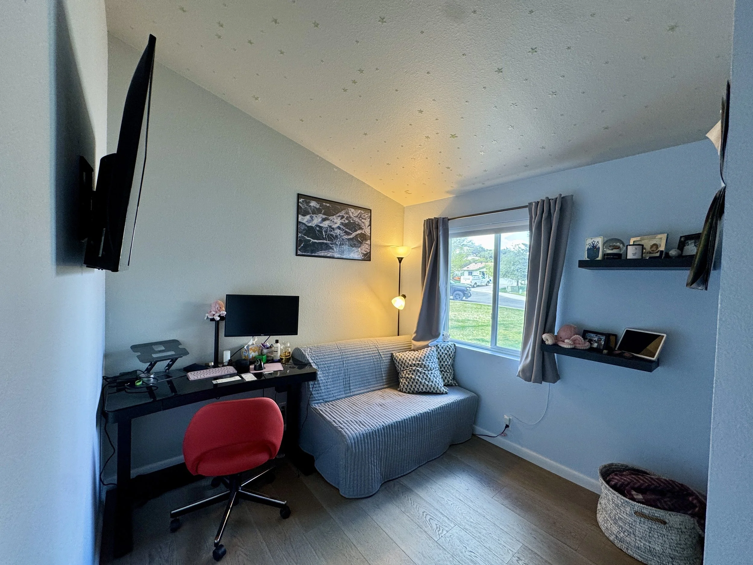 09 Bed Three 01.jpg