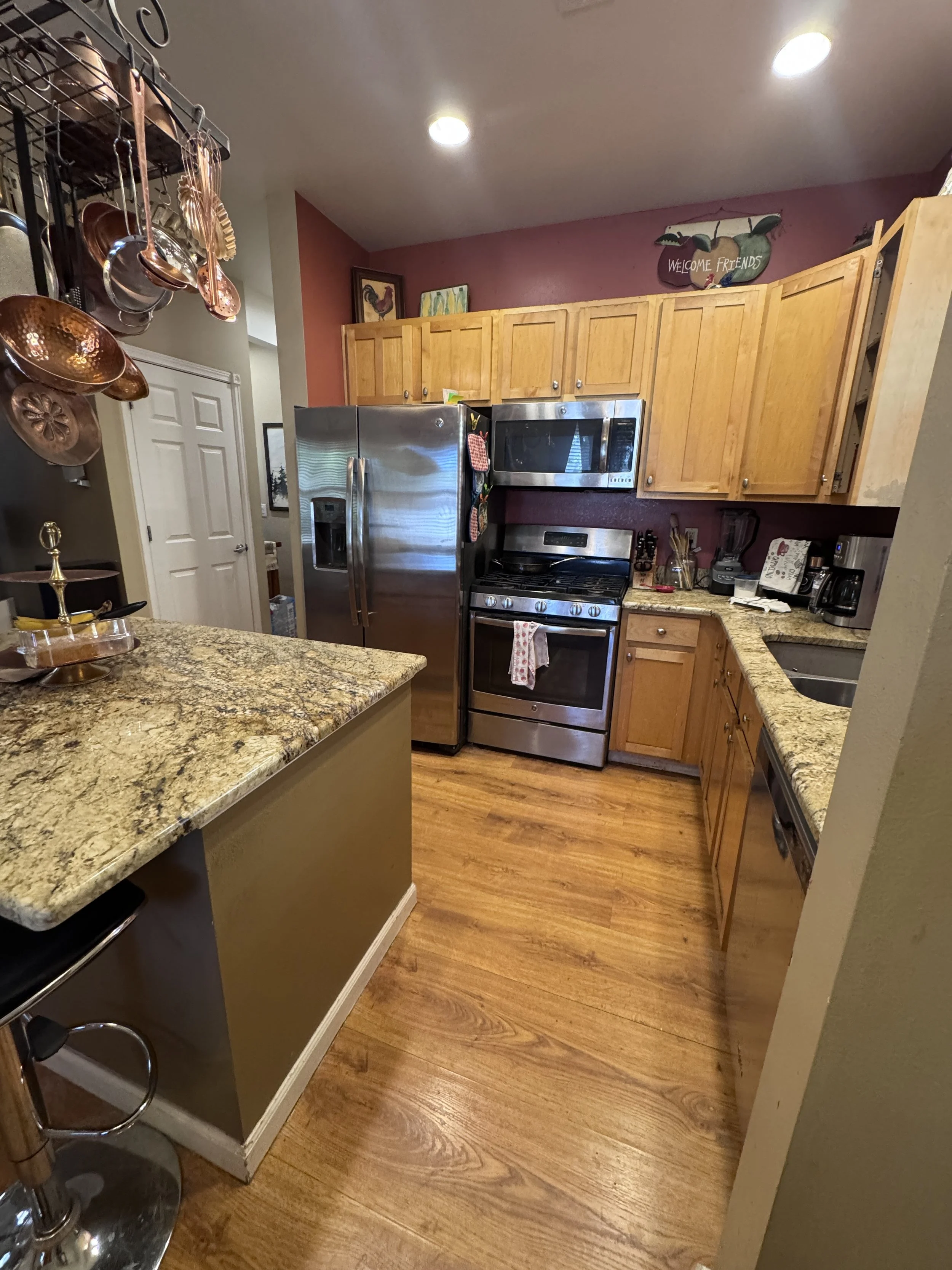 03 Kitchen 04.jpg