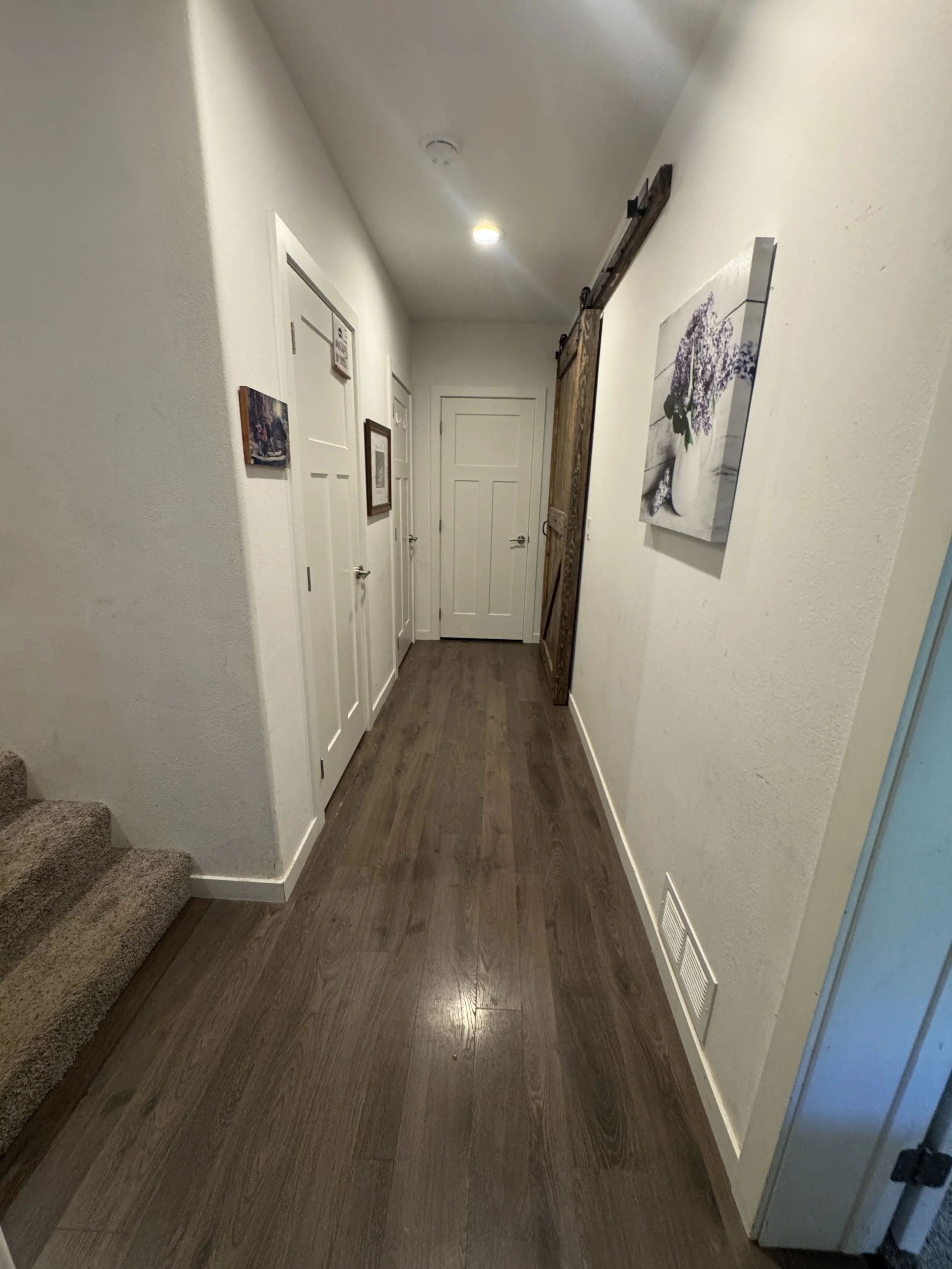 01 Front Entrance 02.JPG