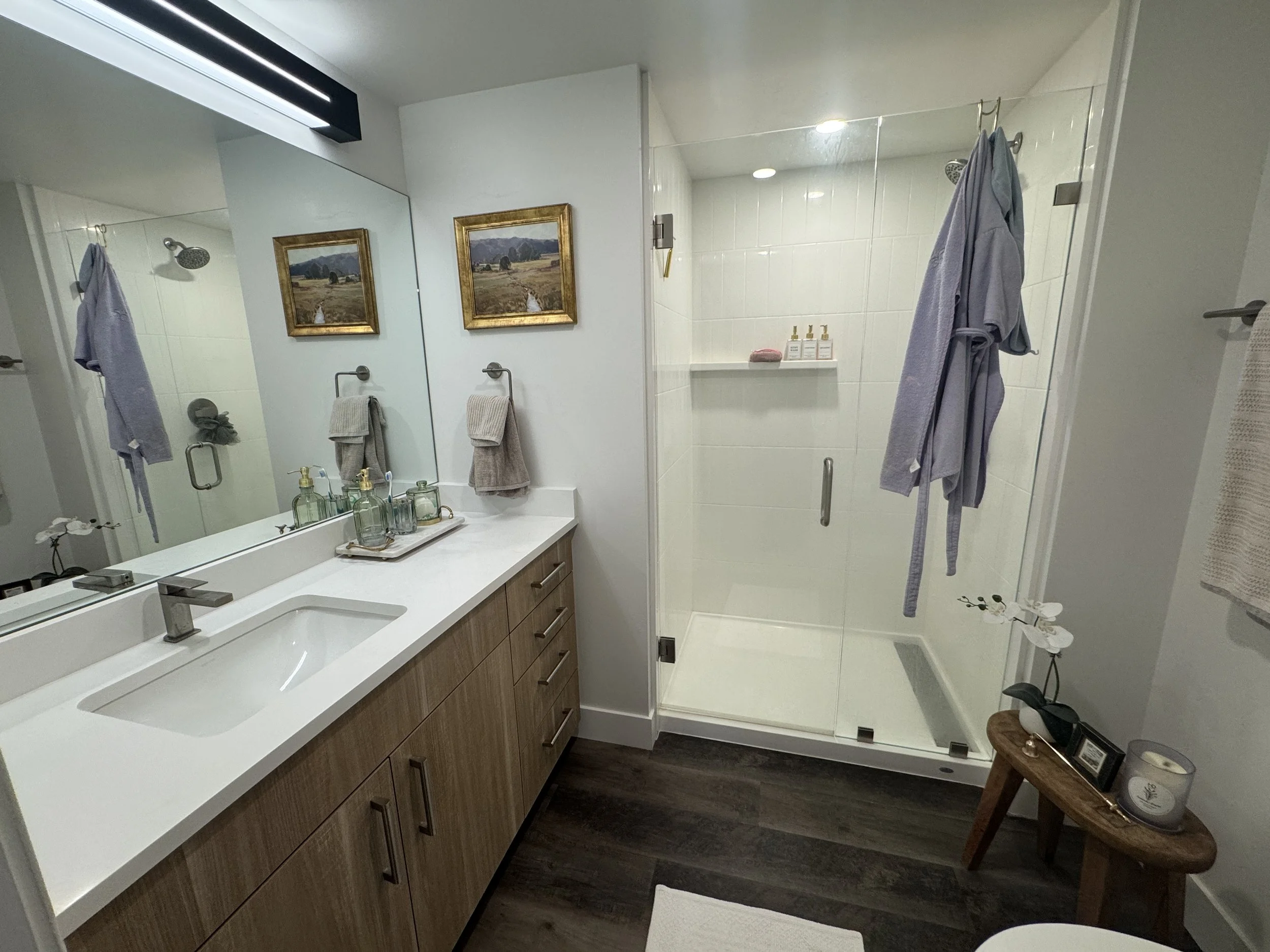 08 Primary Bath 01.JPG