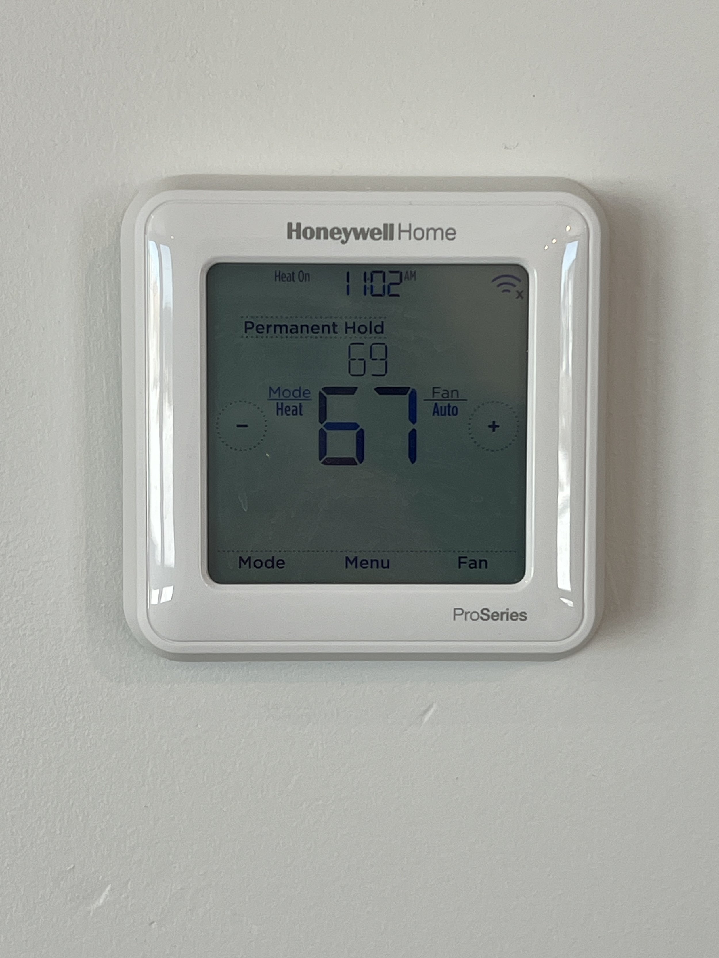 14 Thermostat.jpg