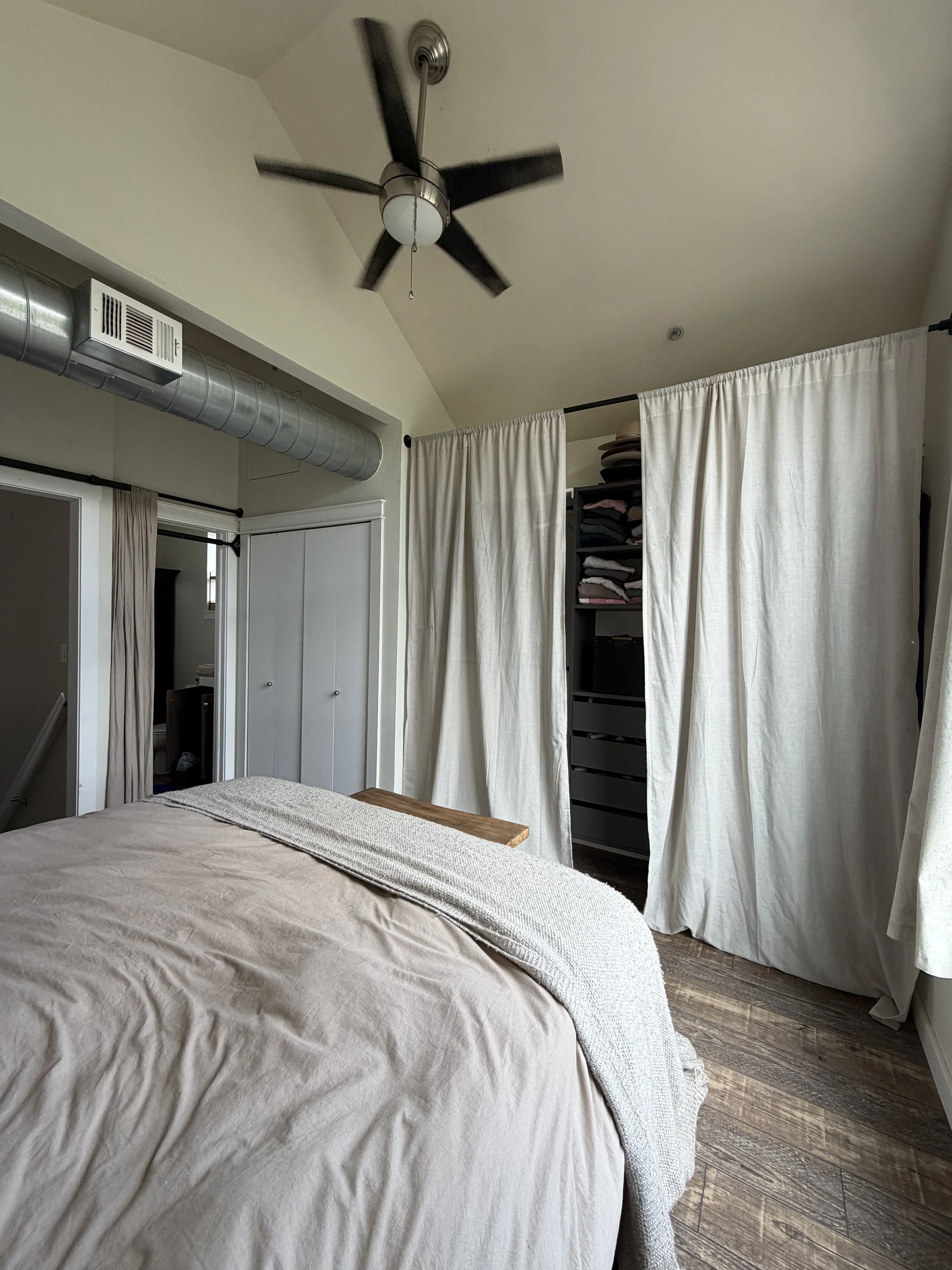 07 Bedroom 03.jpg