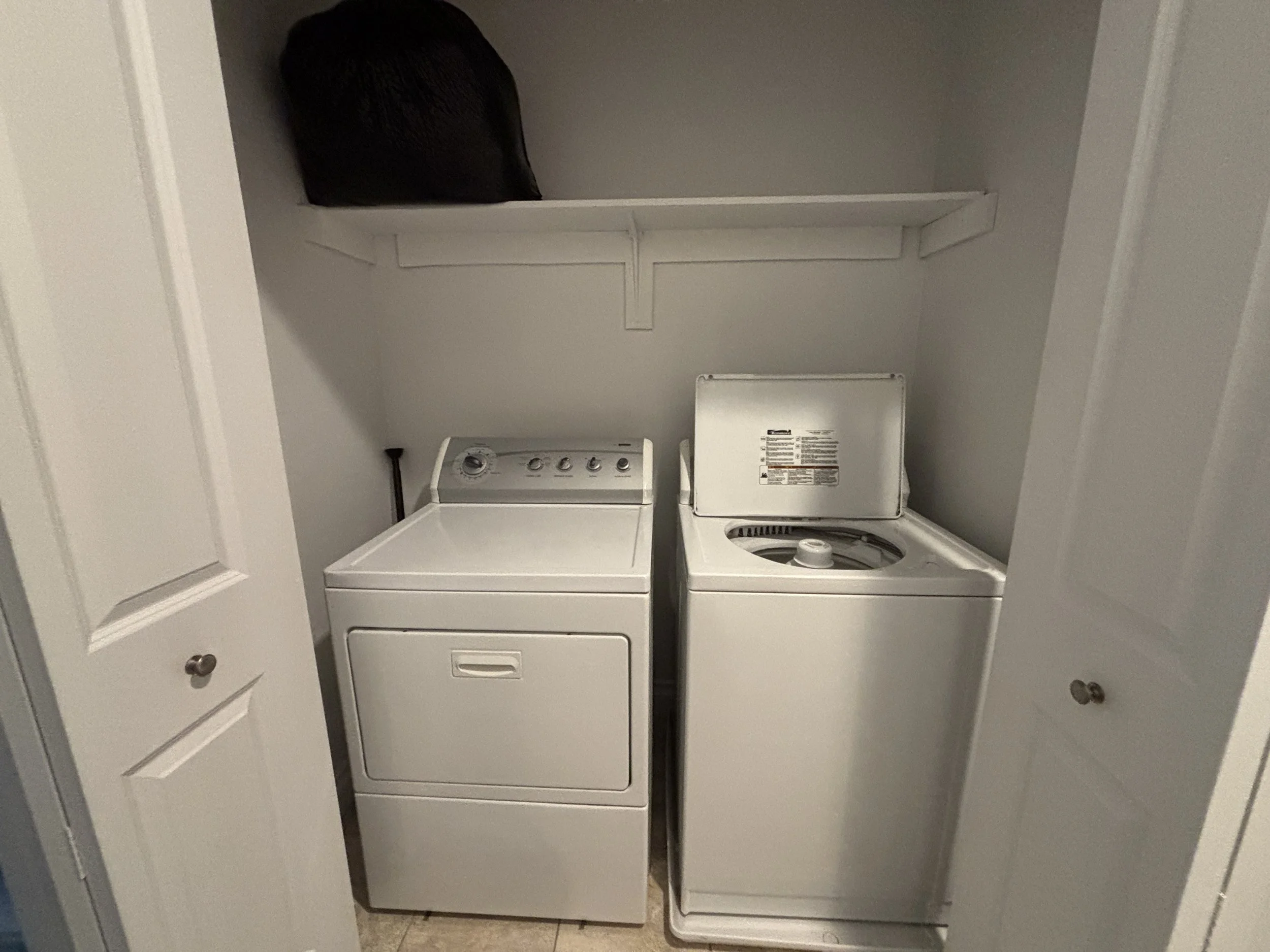 11 Laundry.JPG