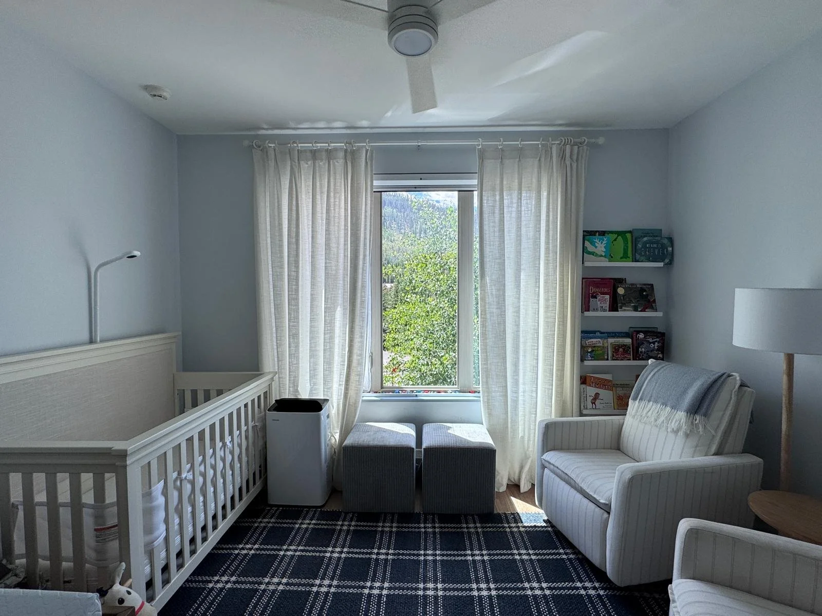 06 Bedroom 01.jpg
